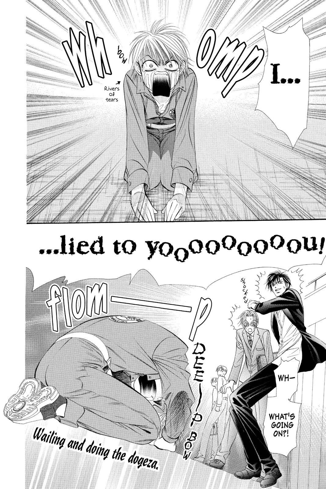 Page 146