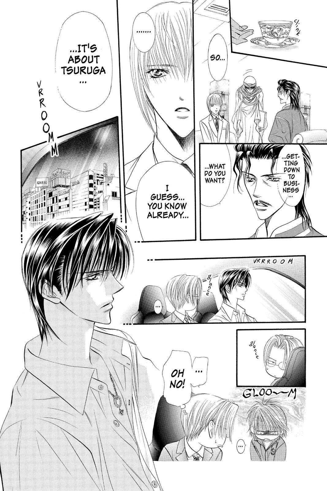 Page 150