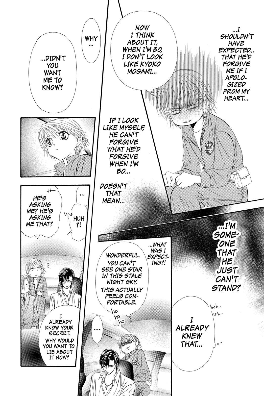 Page 152
