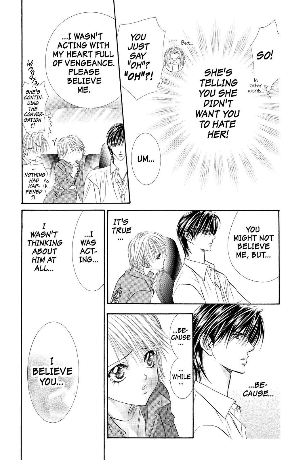Page 155