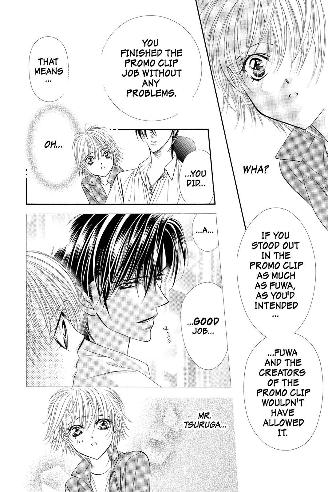 Page 156