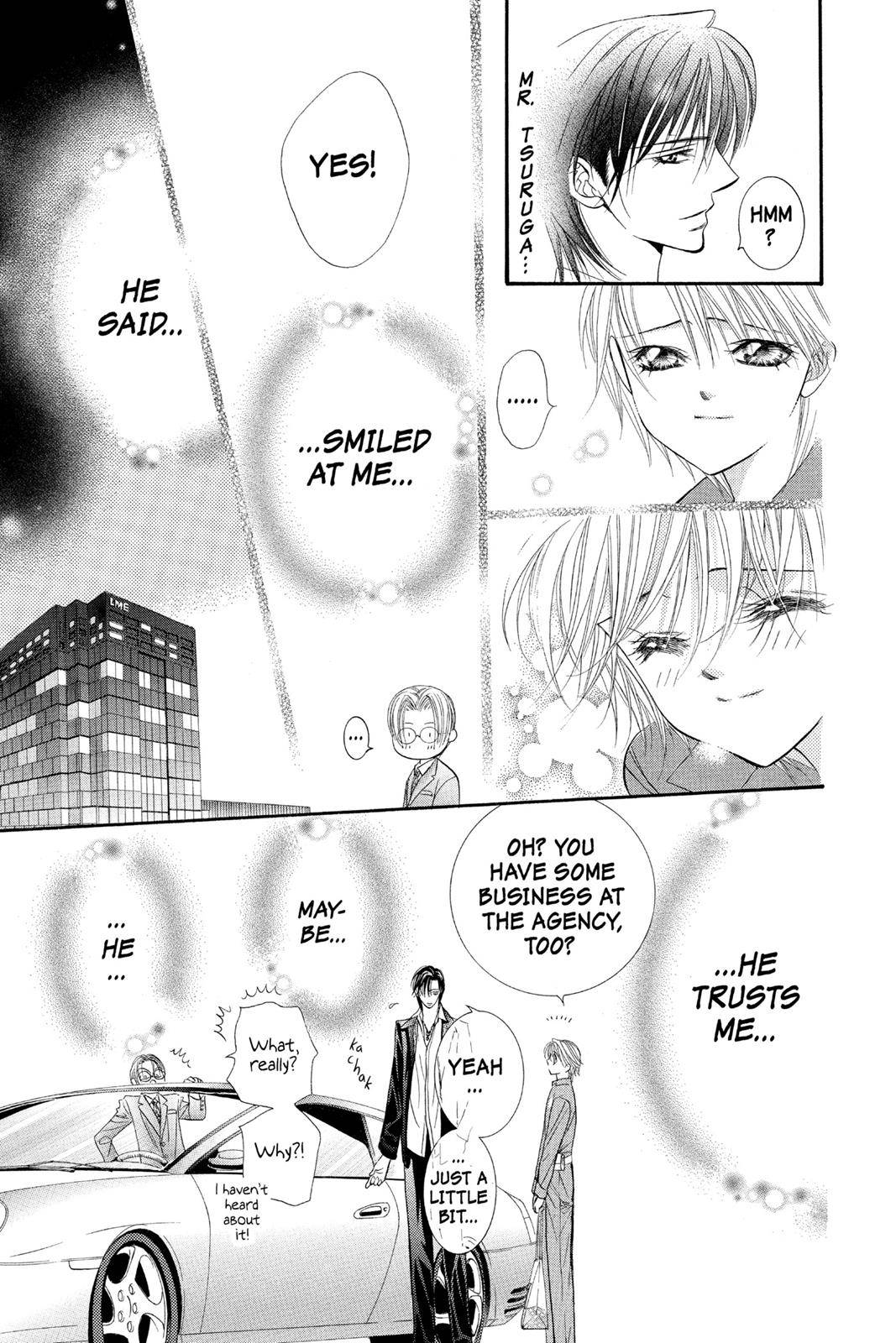 Page 157
