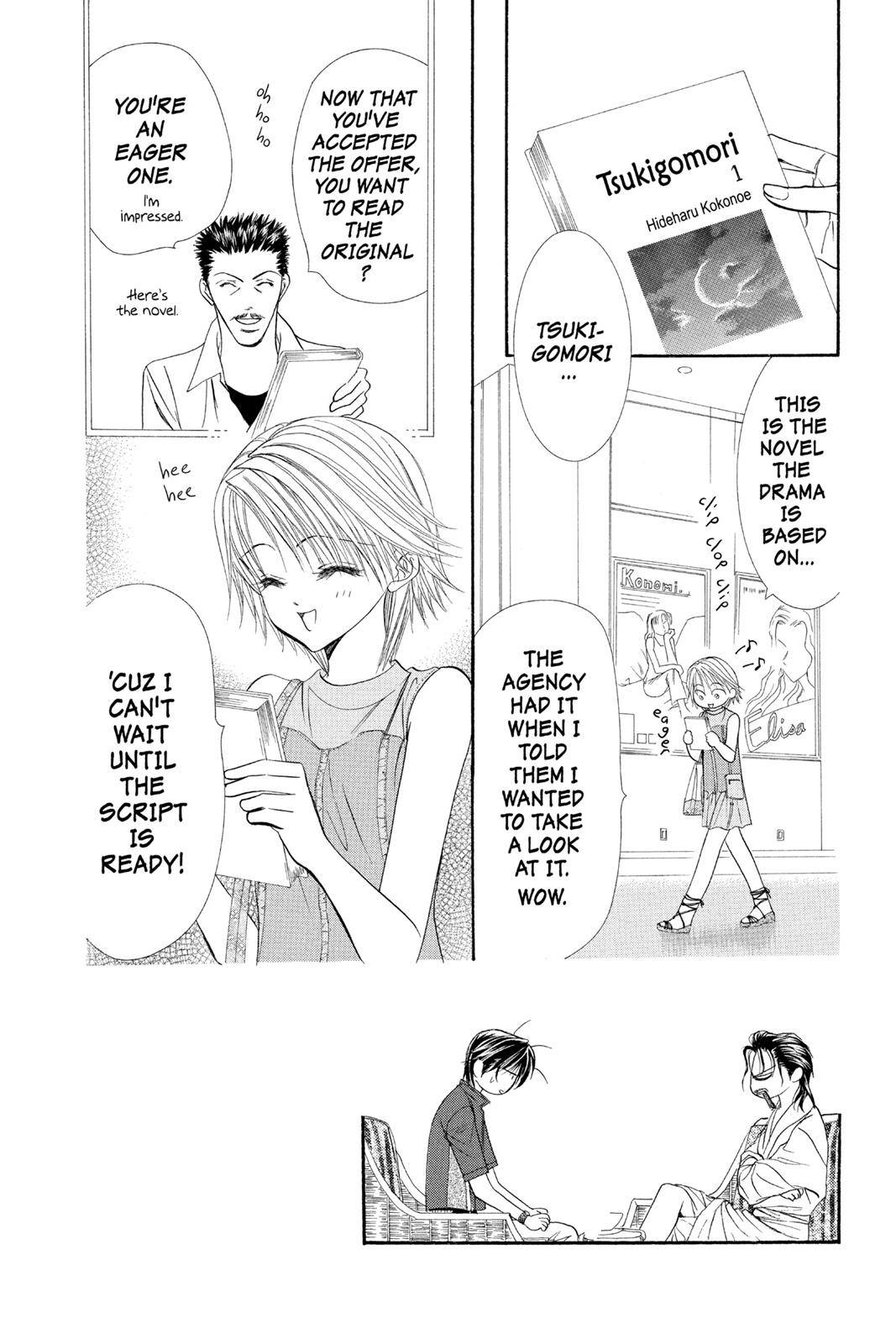 Page 160