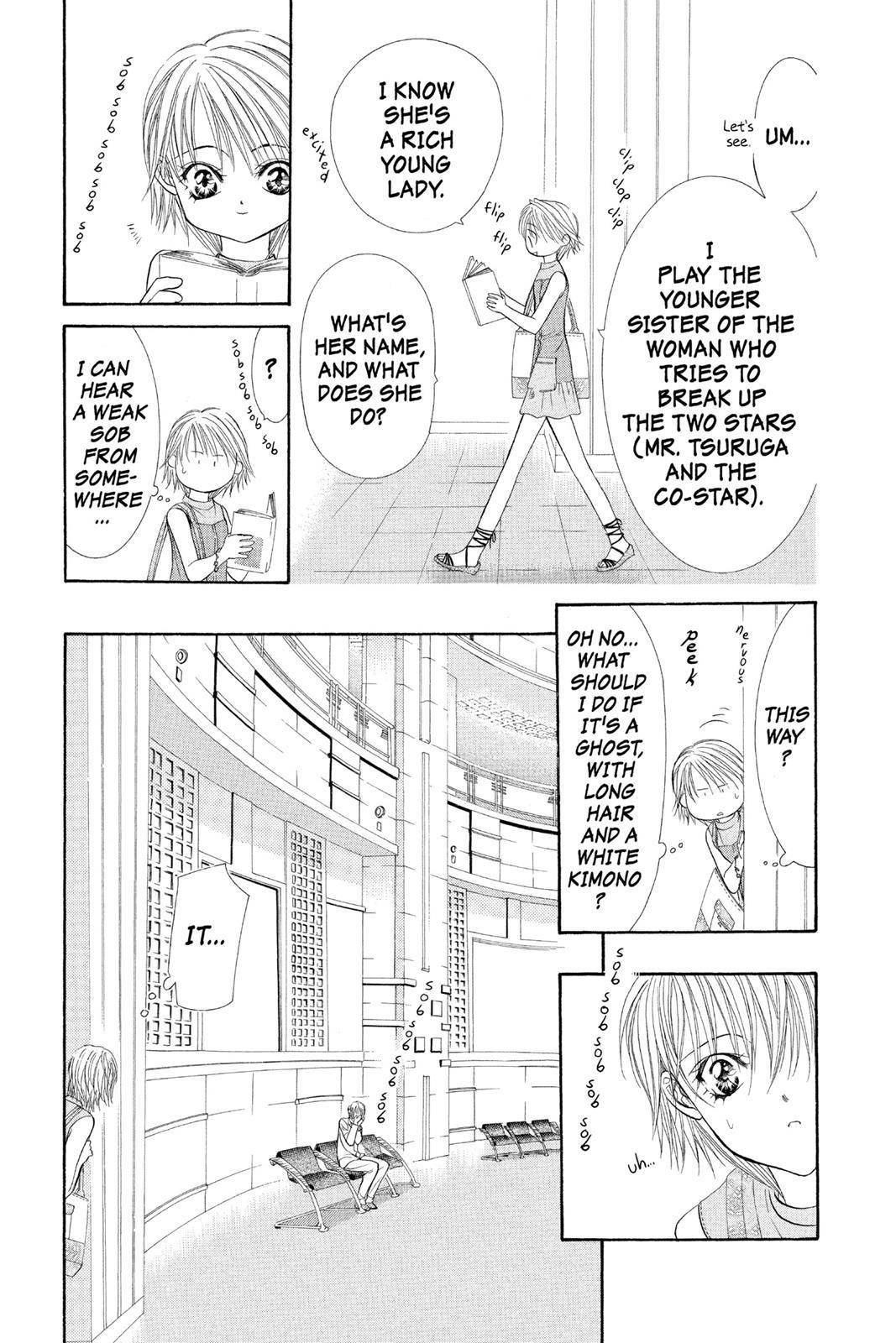 Page 161
