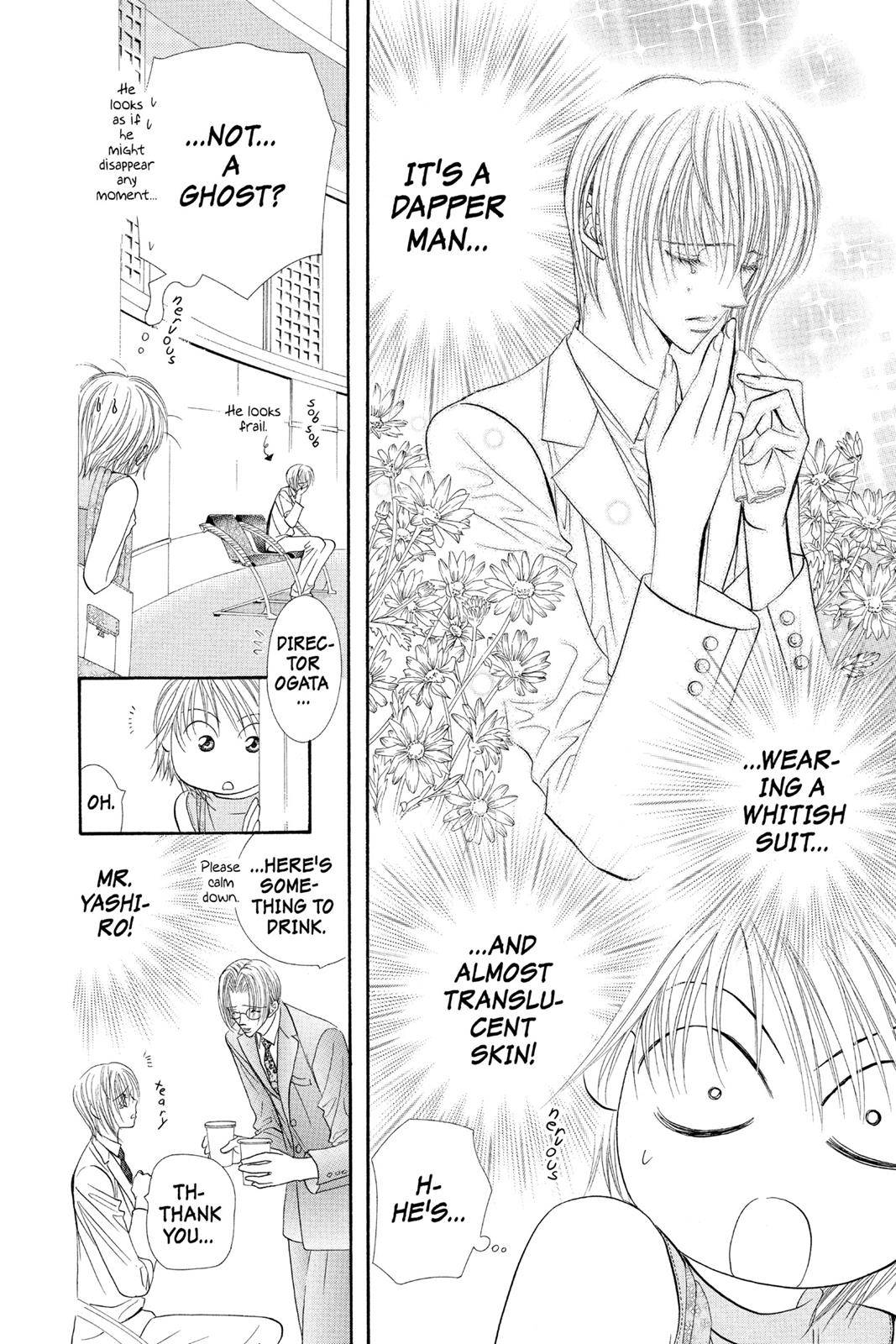 Page 162