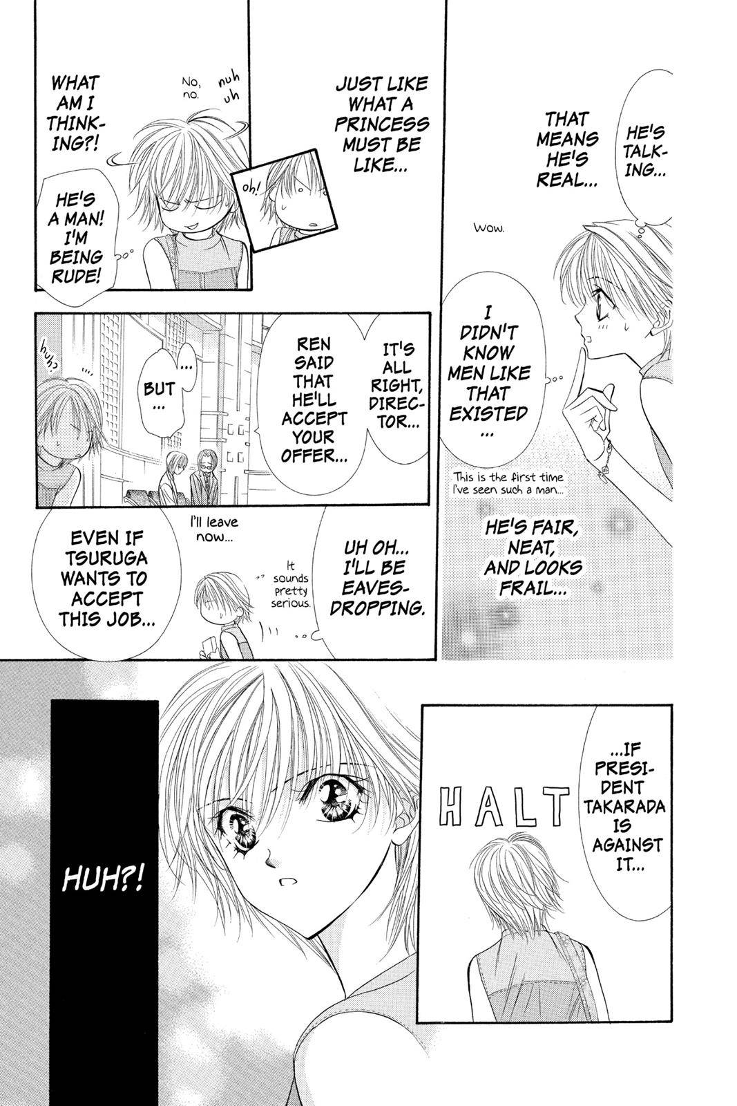 Page 163