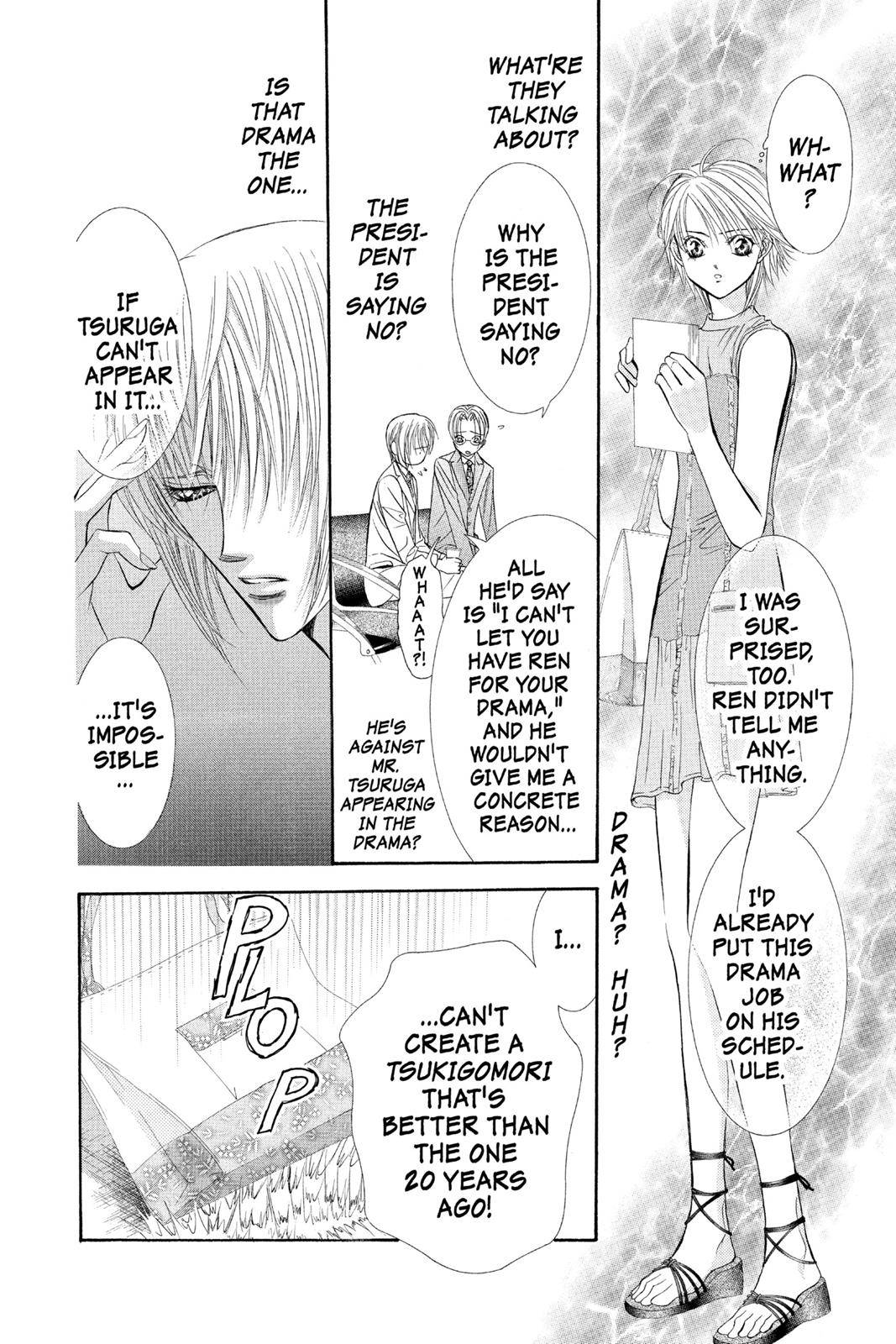 Page 164
