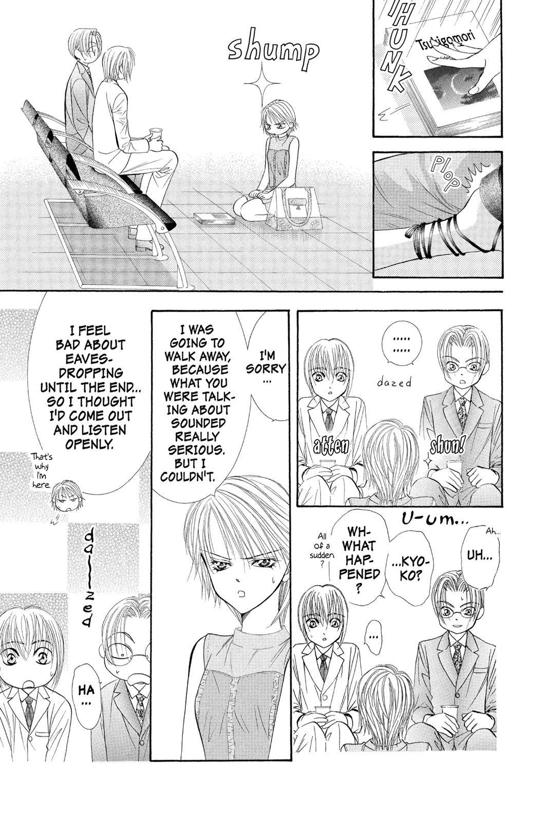 Page 165
