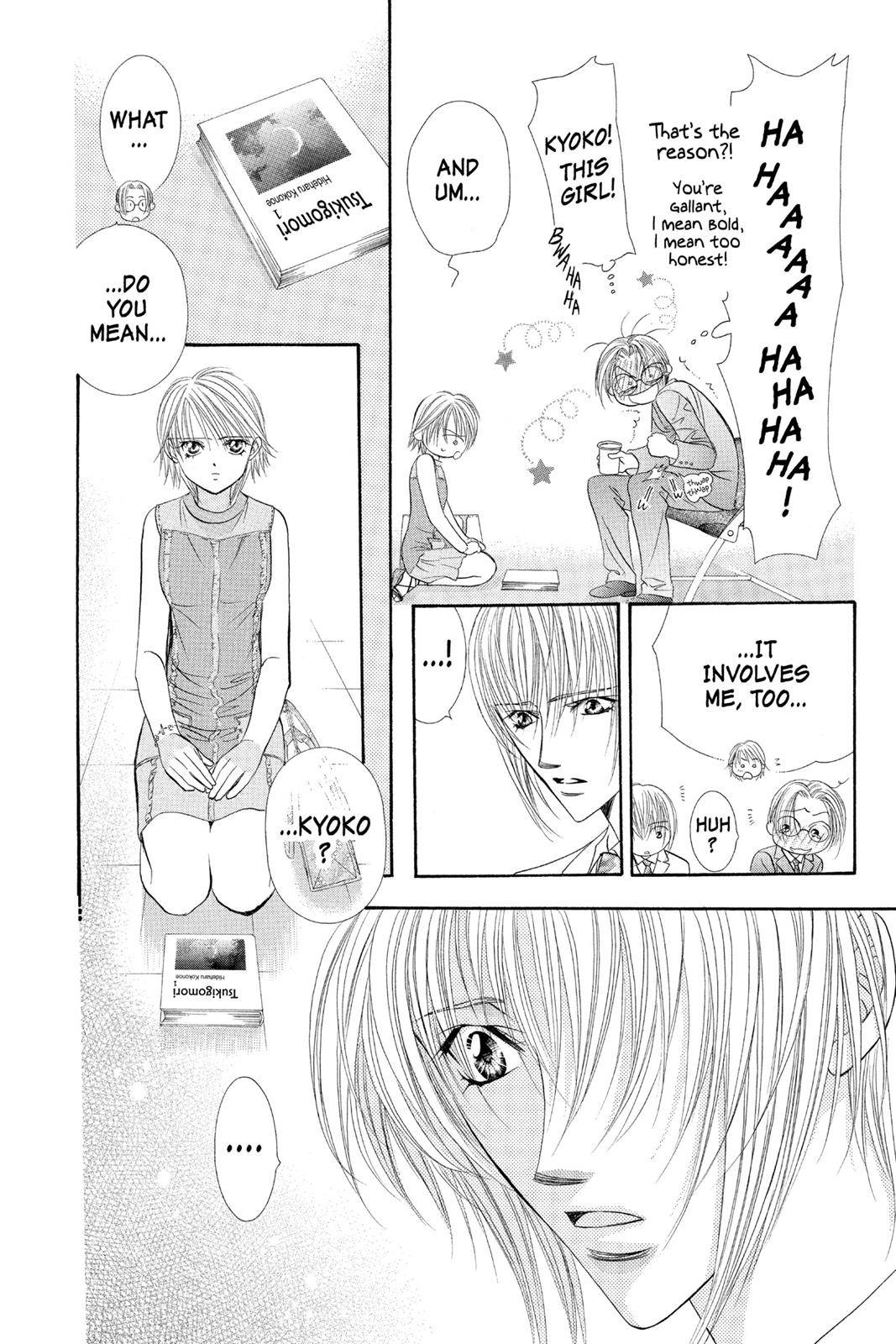 Page 166