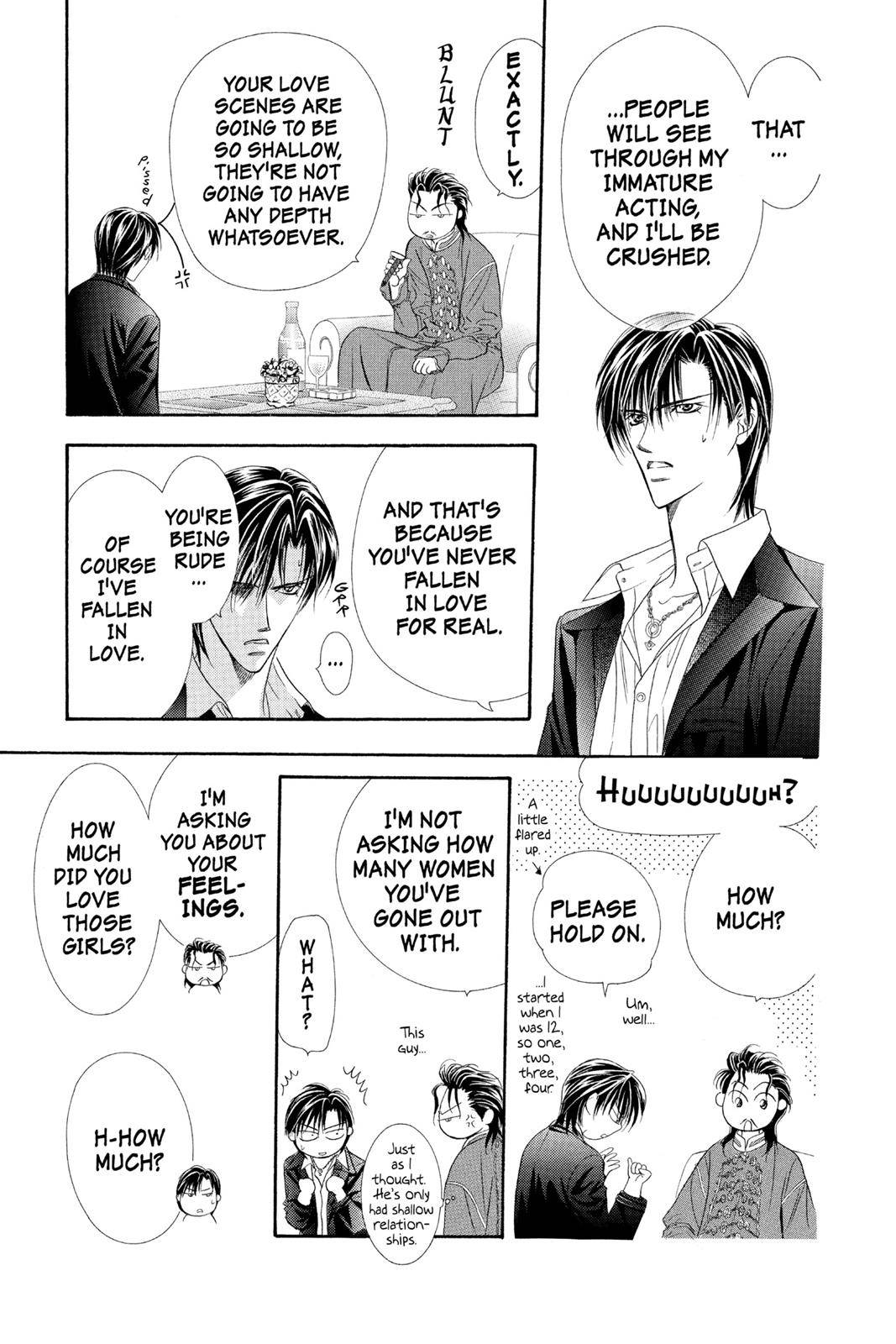 Page 169
