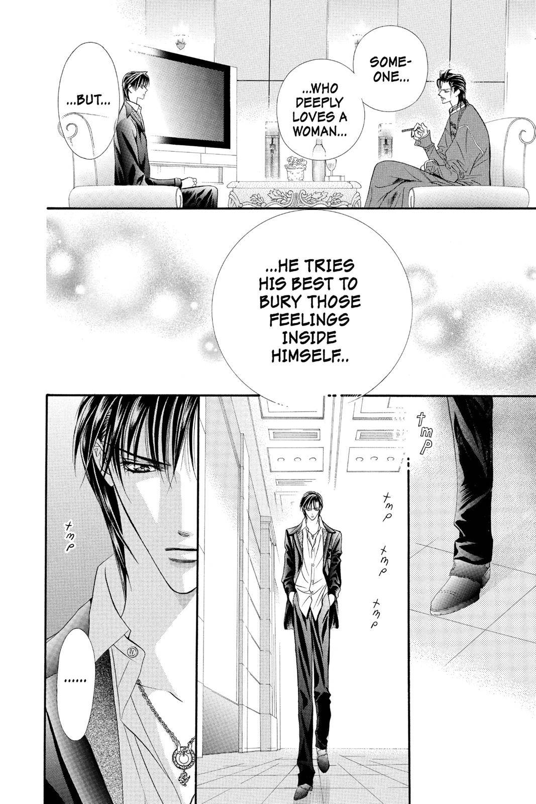 Page 174