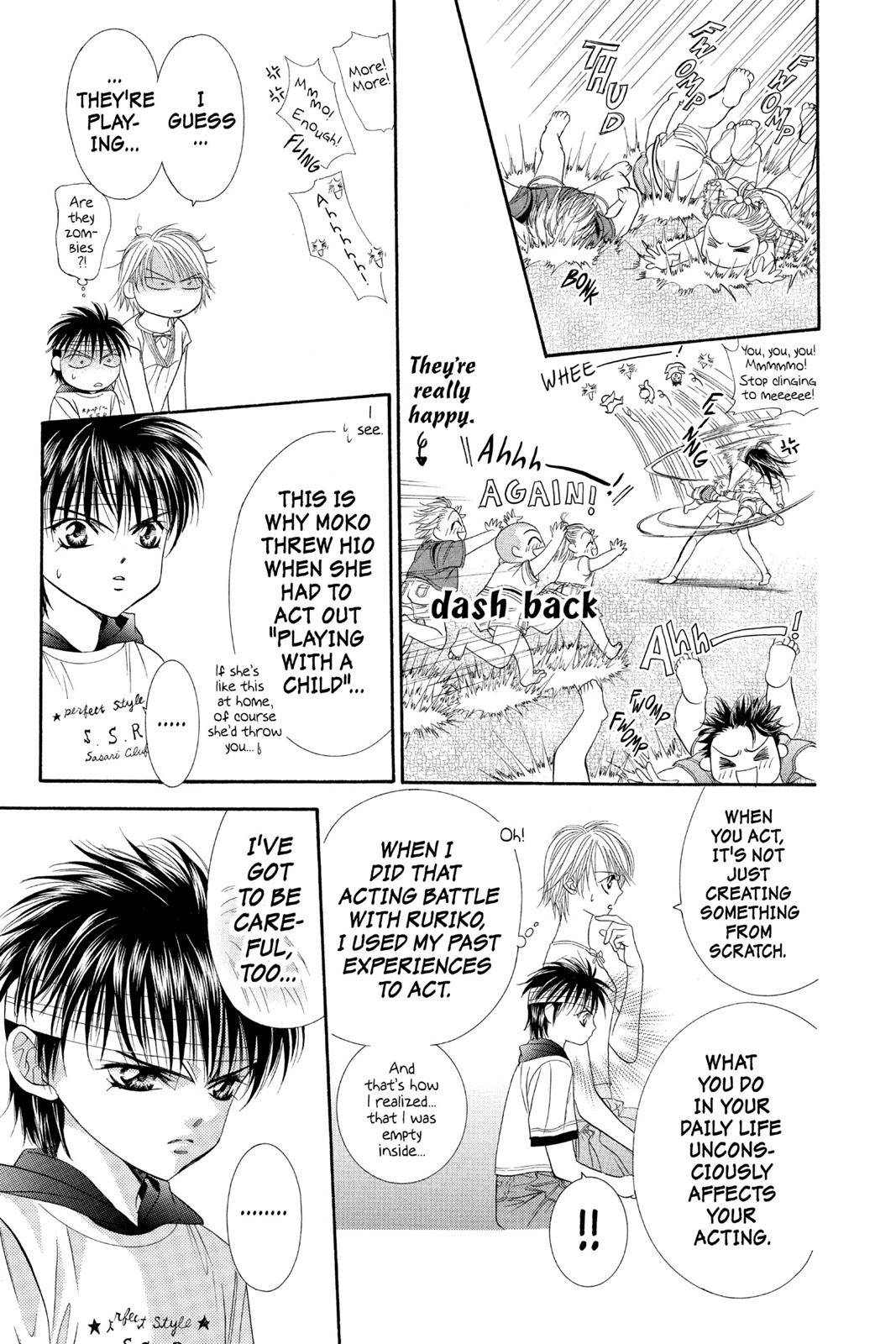 Page 55
