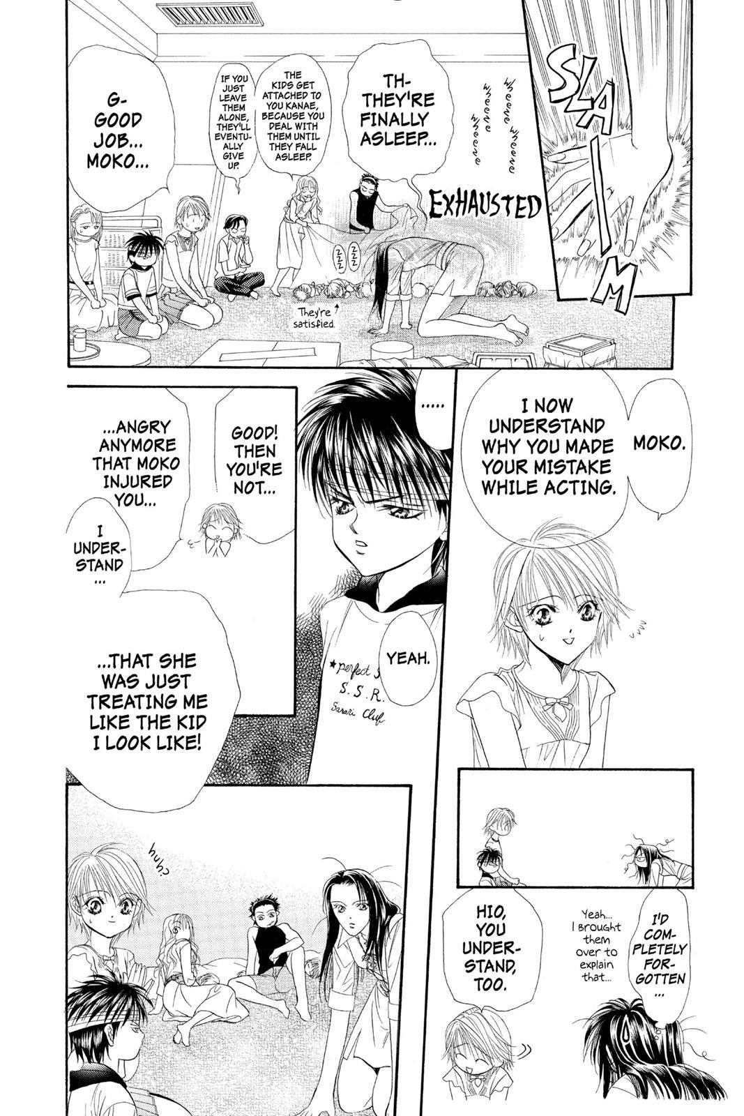 Page 56