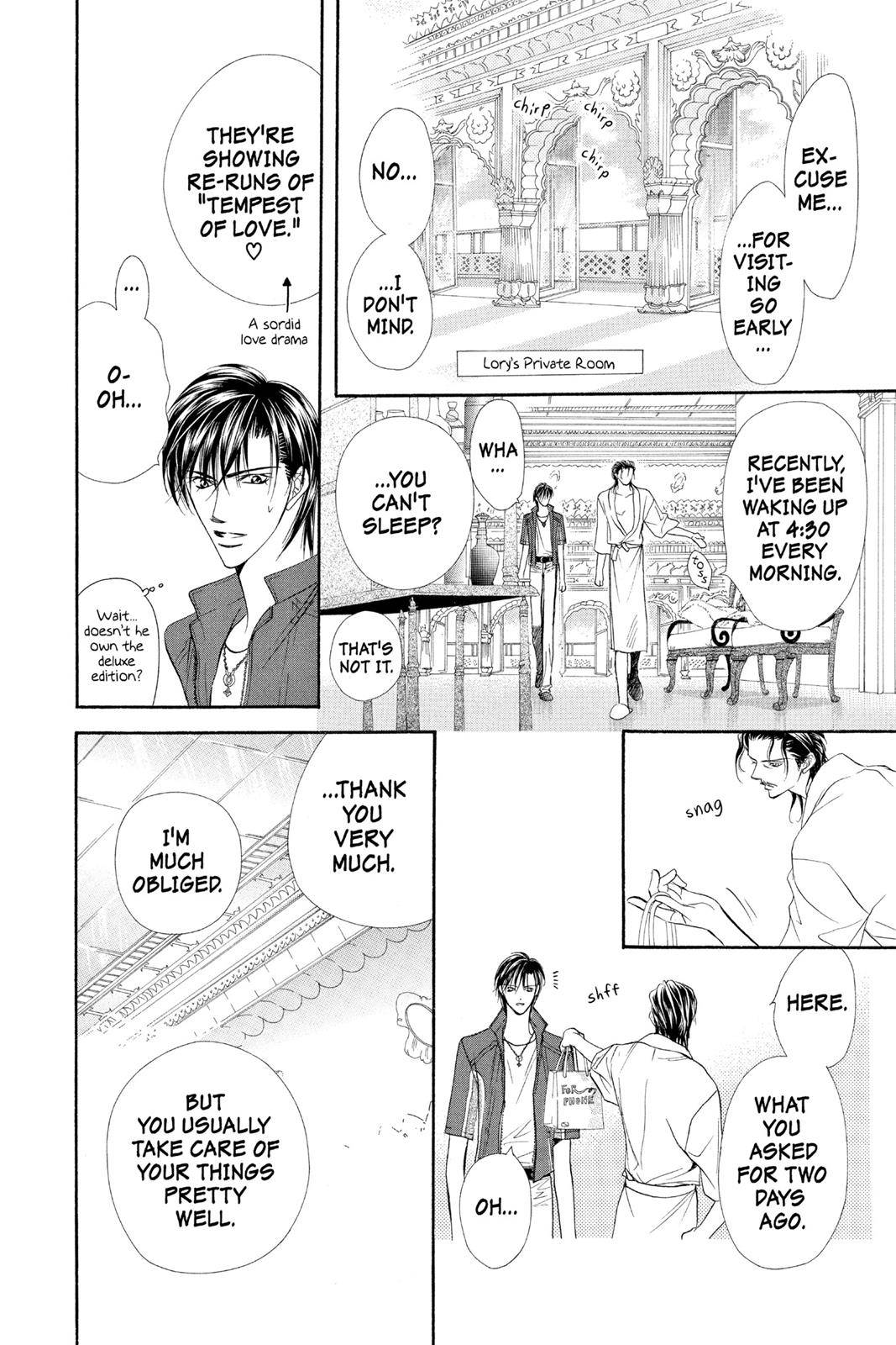 Page 70