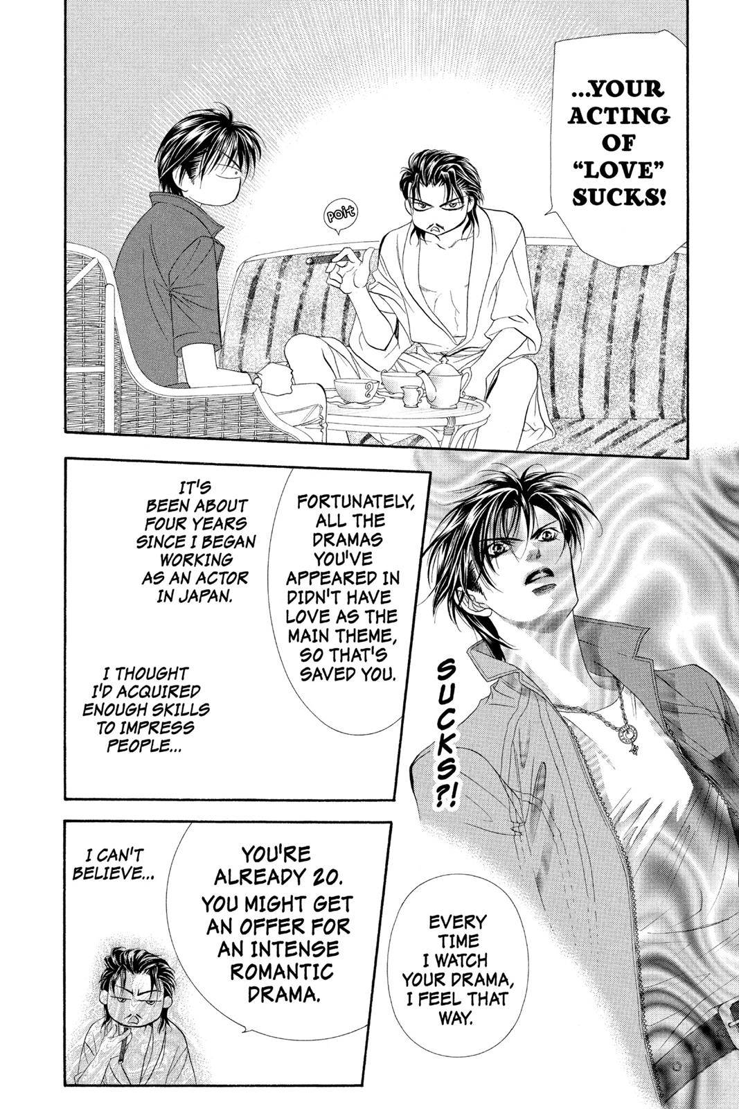 Page 74