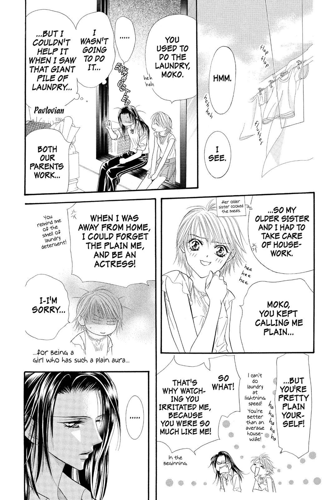 Page 84