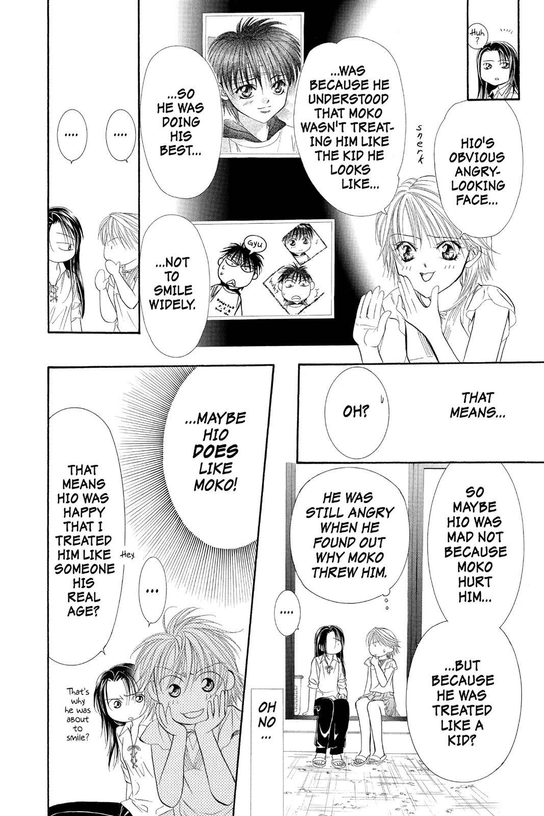 Page 86