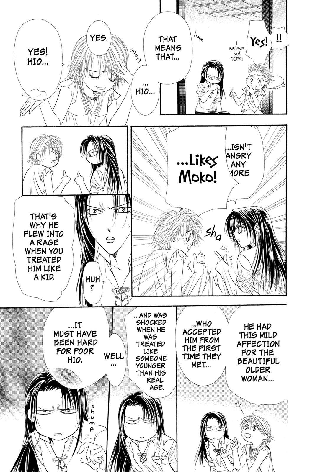 Page 87