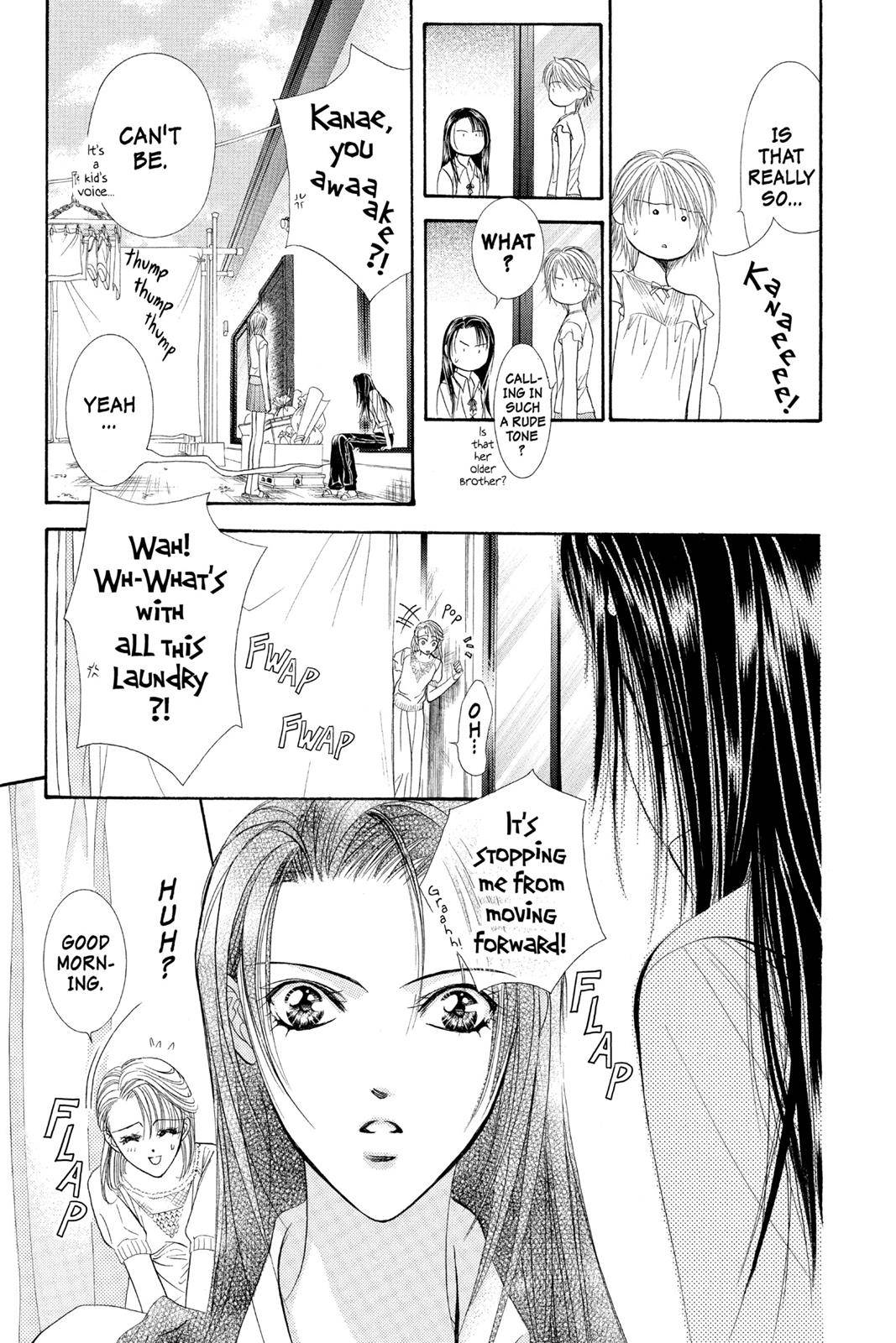 Page 93
