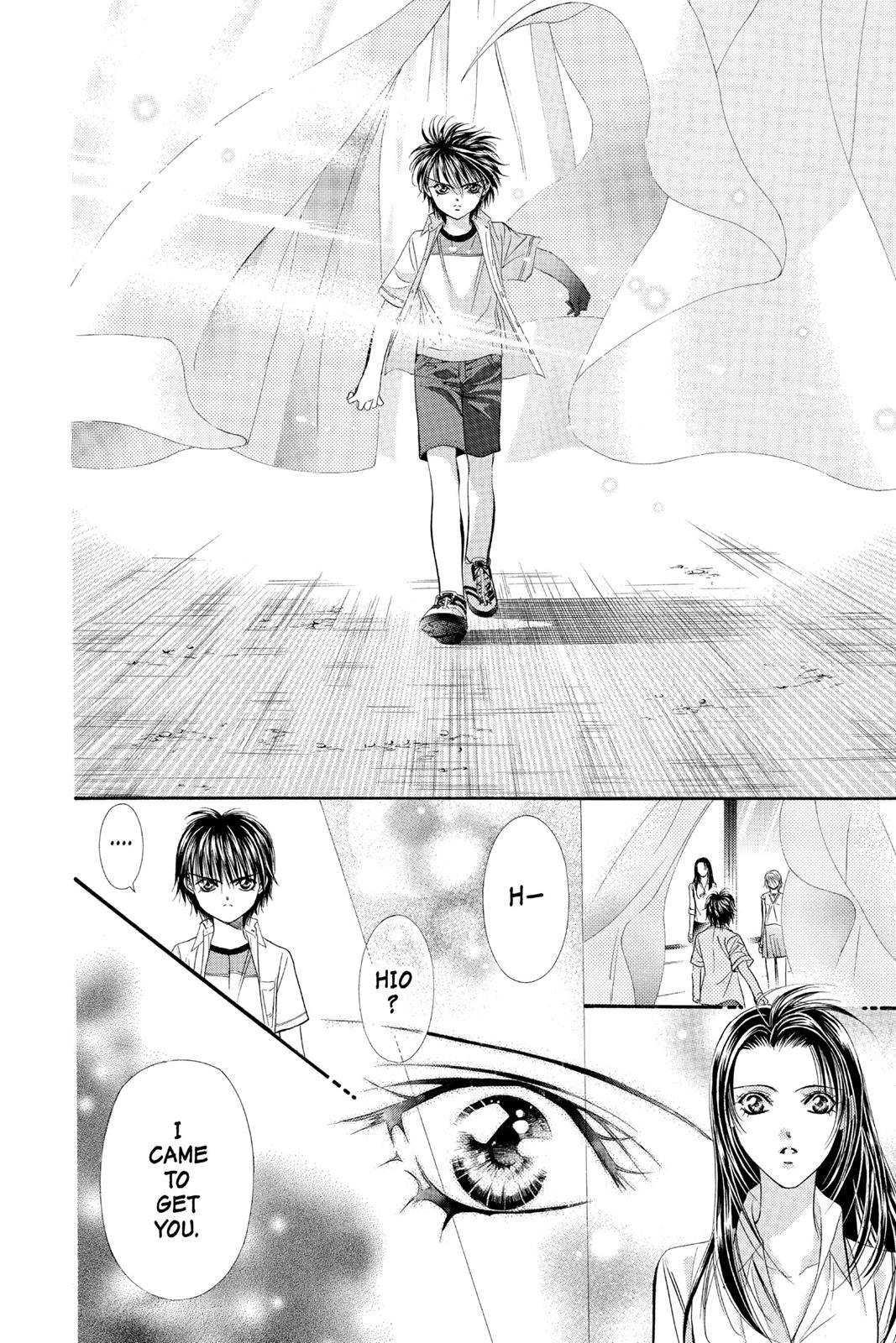 Page 96
