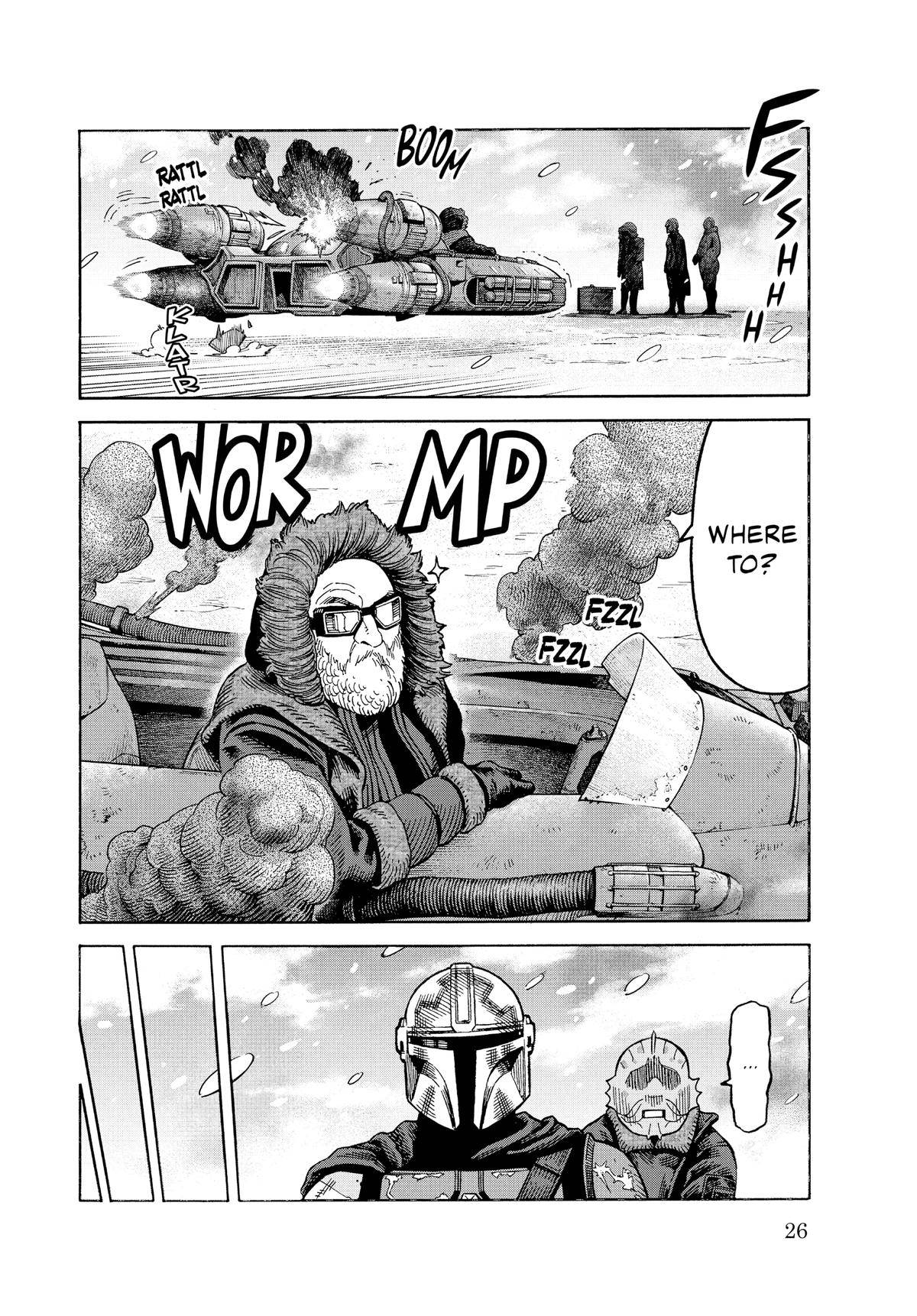 Page 24