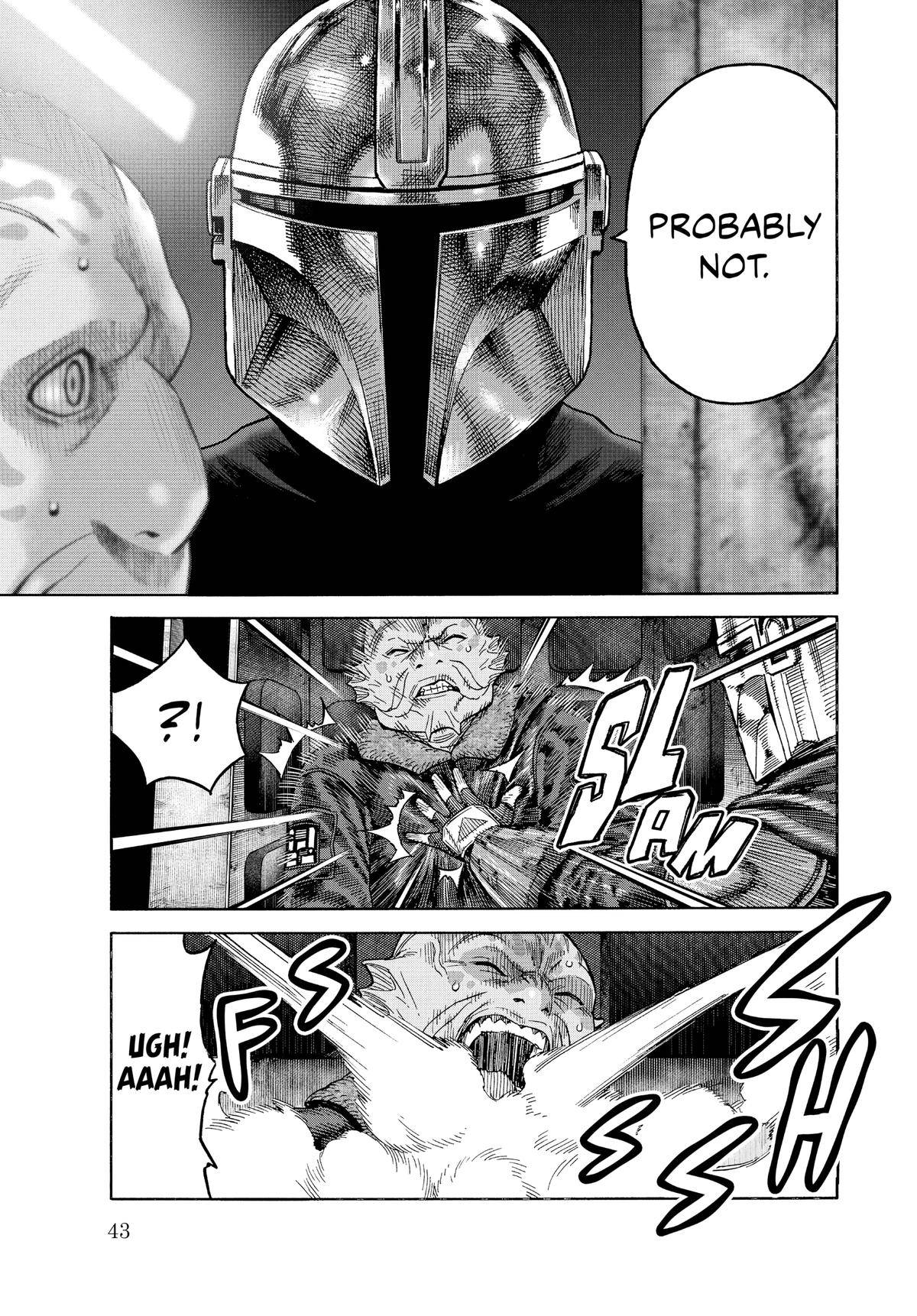 Page 41
