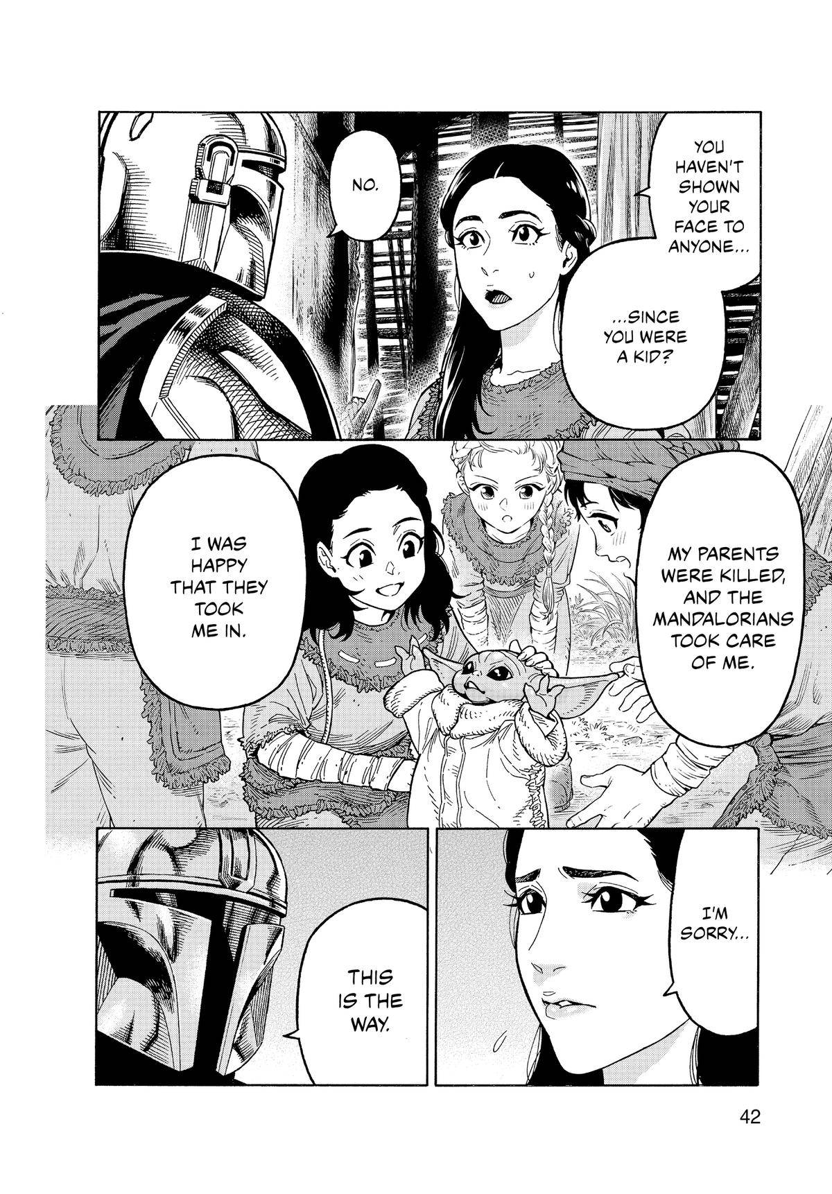 Page 41