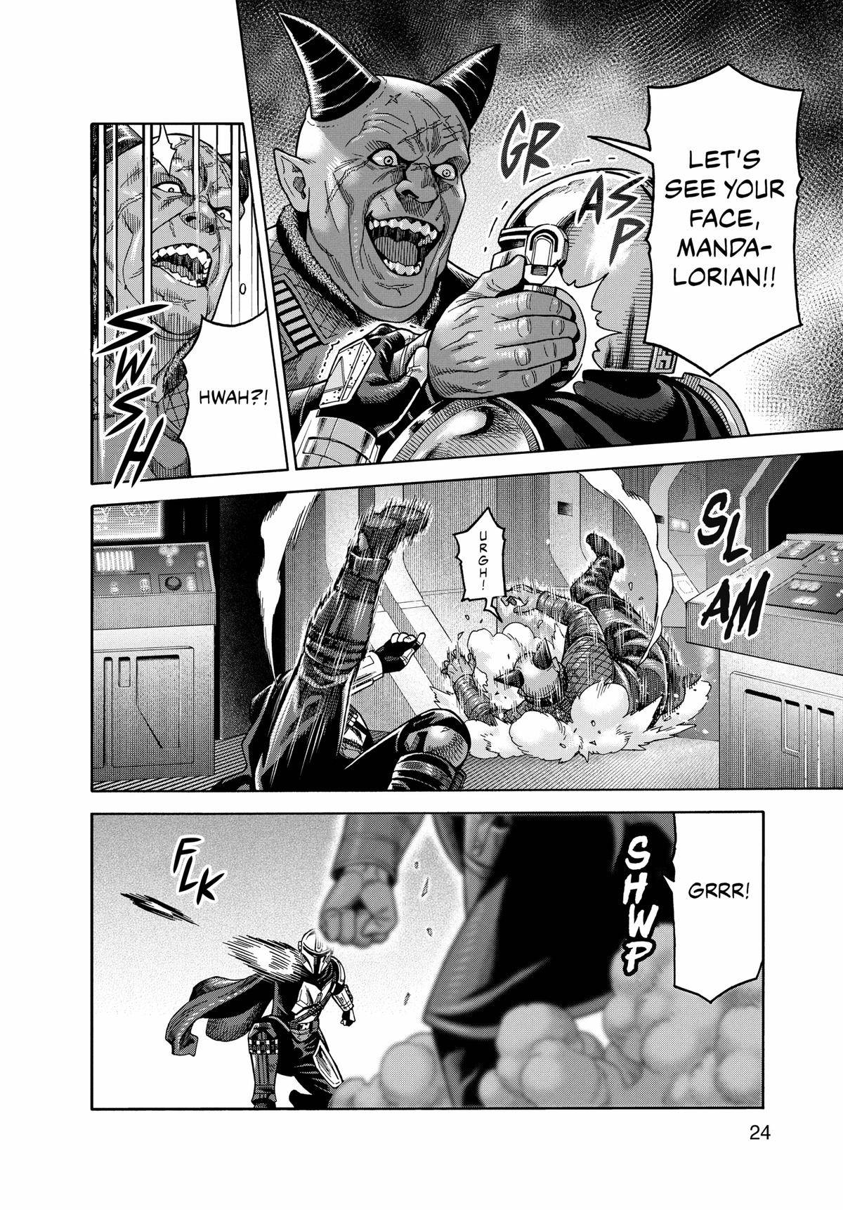 Page 24
