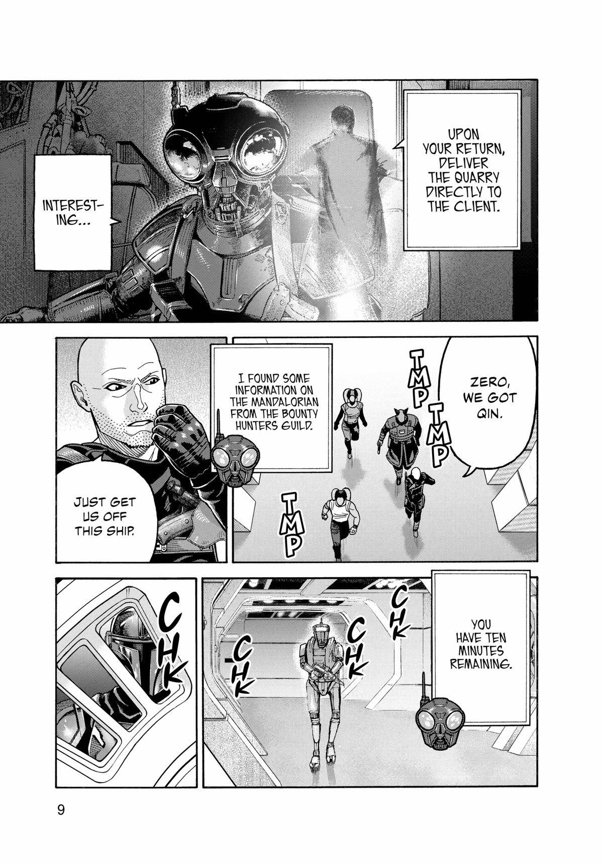 Page 9