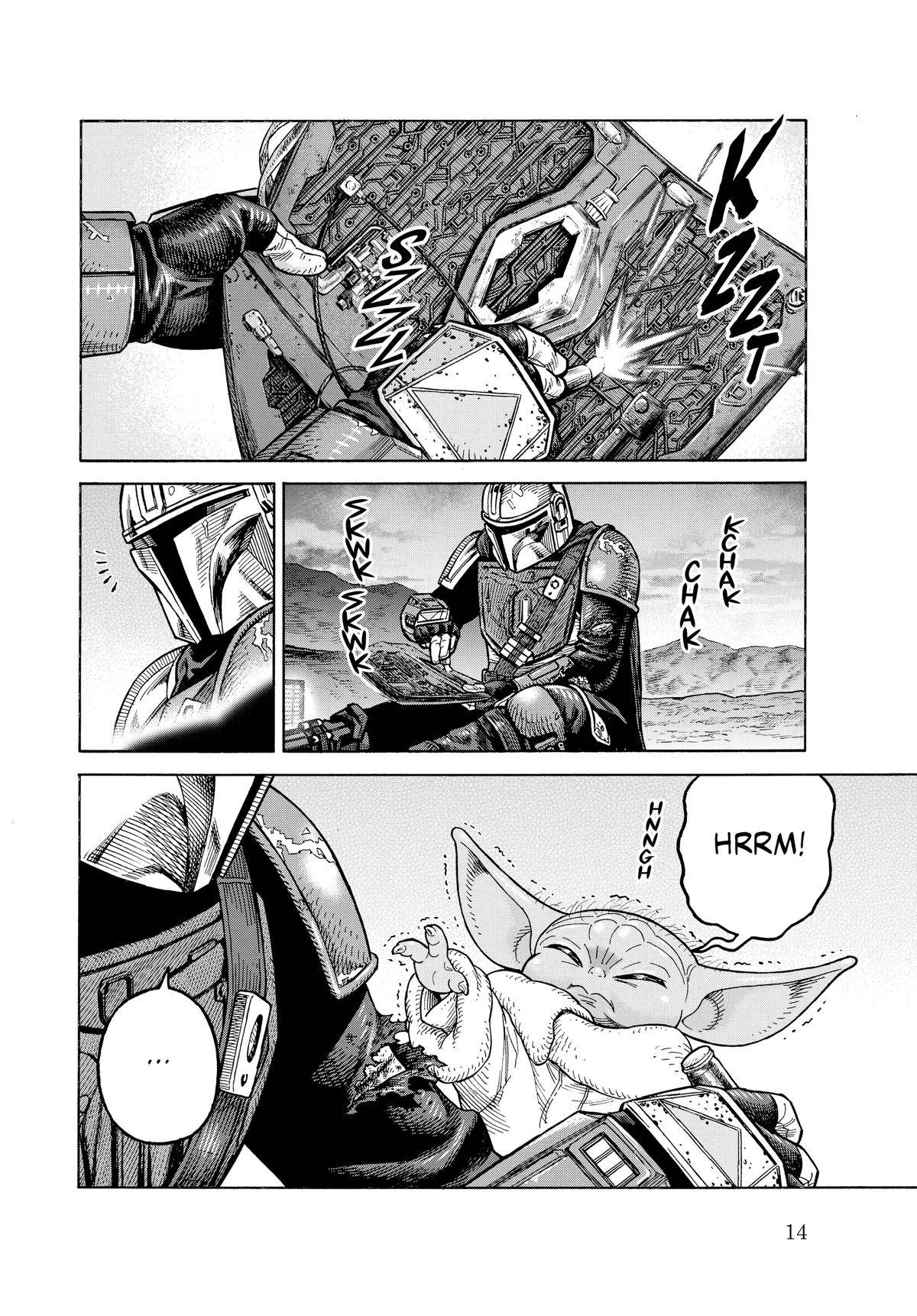 Page 14