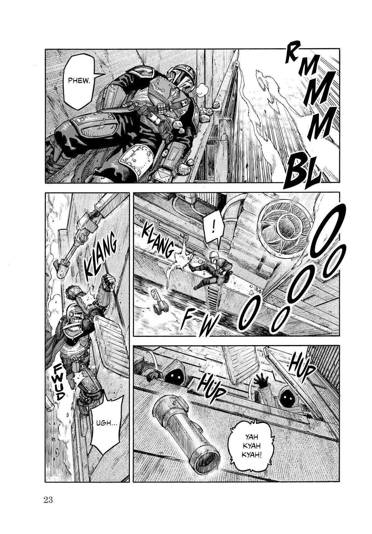 Page 22