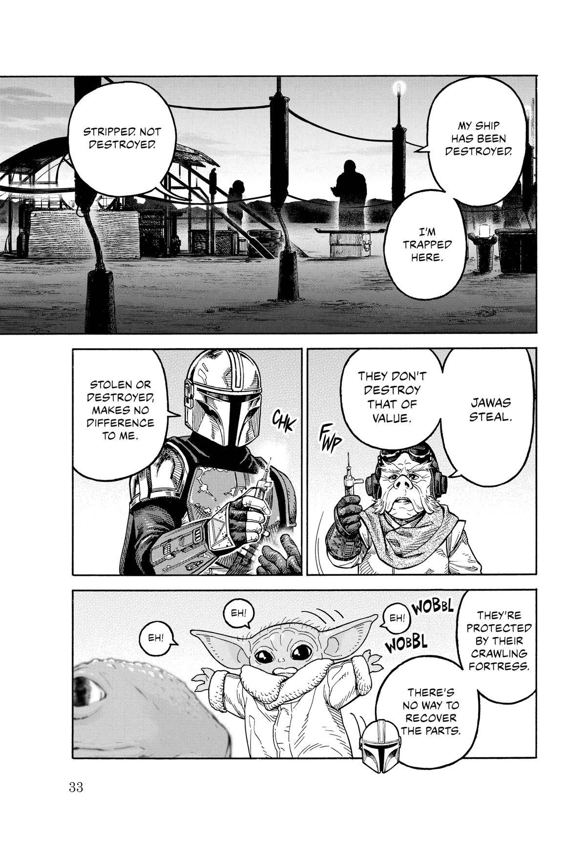 Page 32