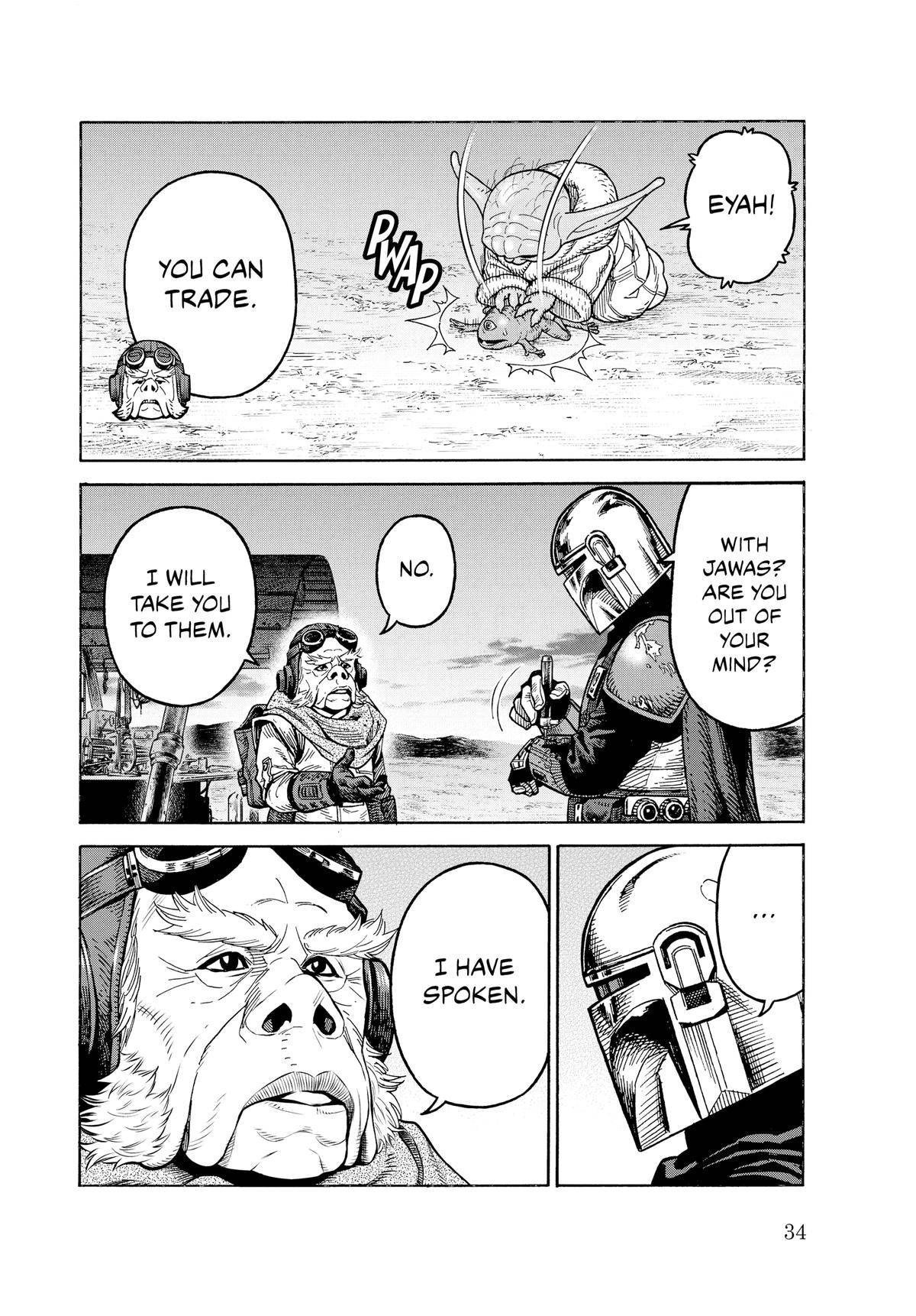 Page 33