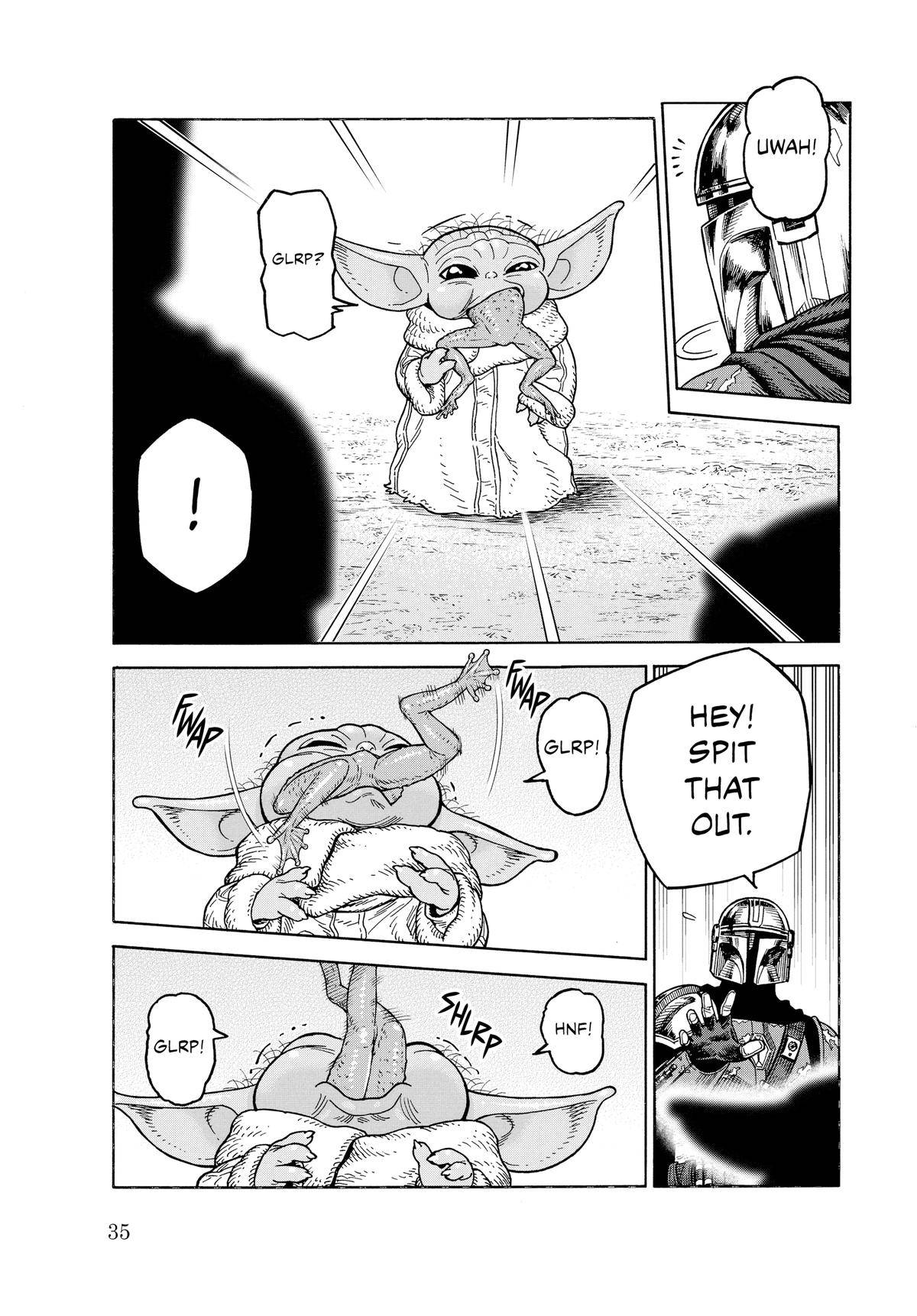 Page 34