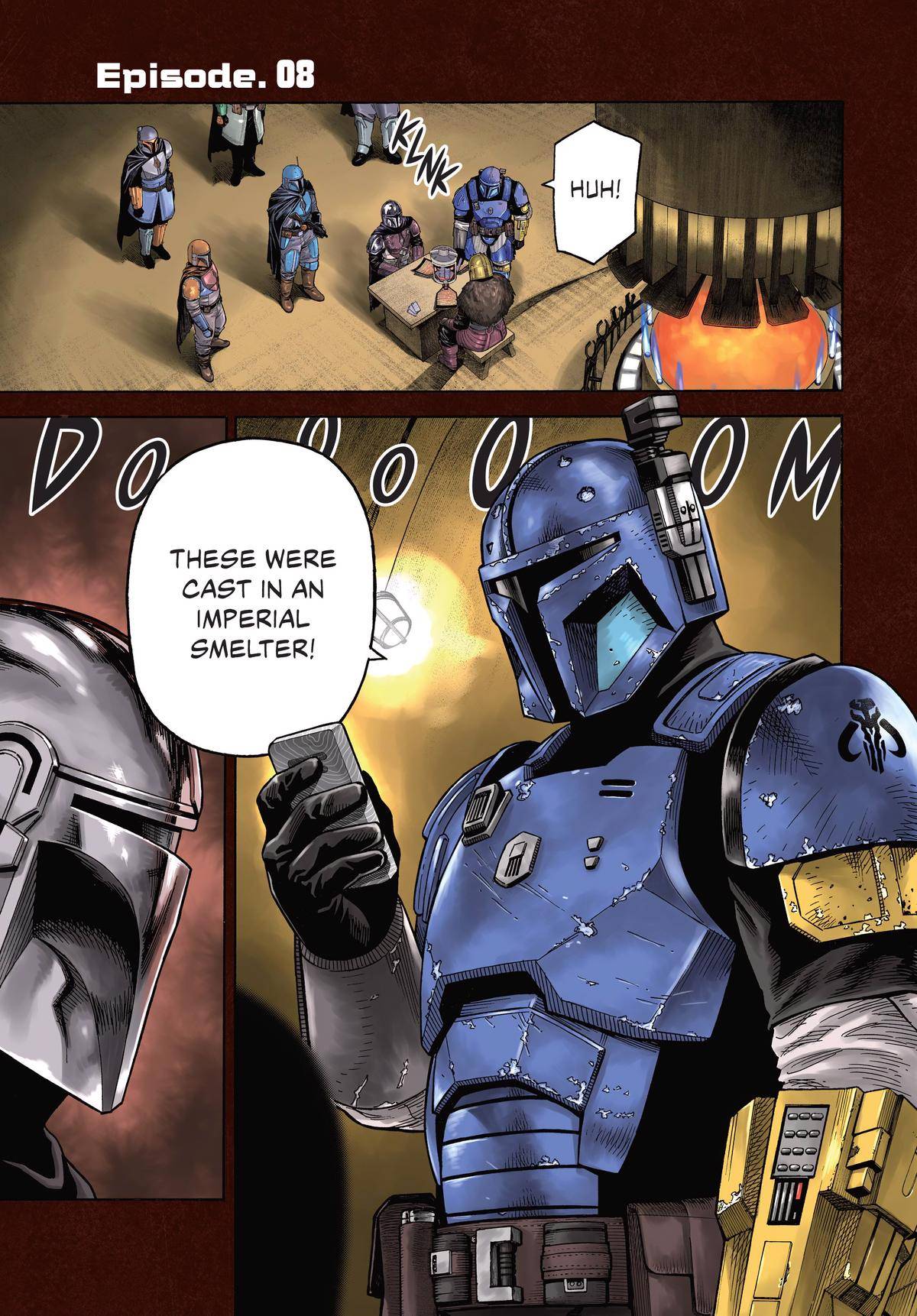 Page 0