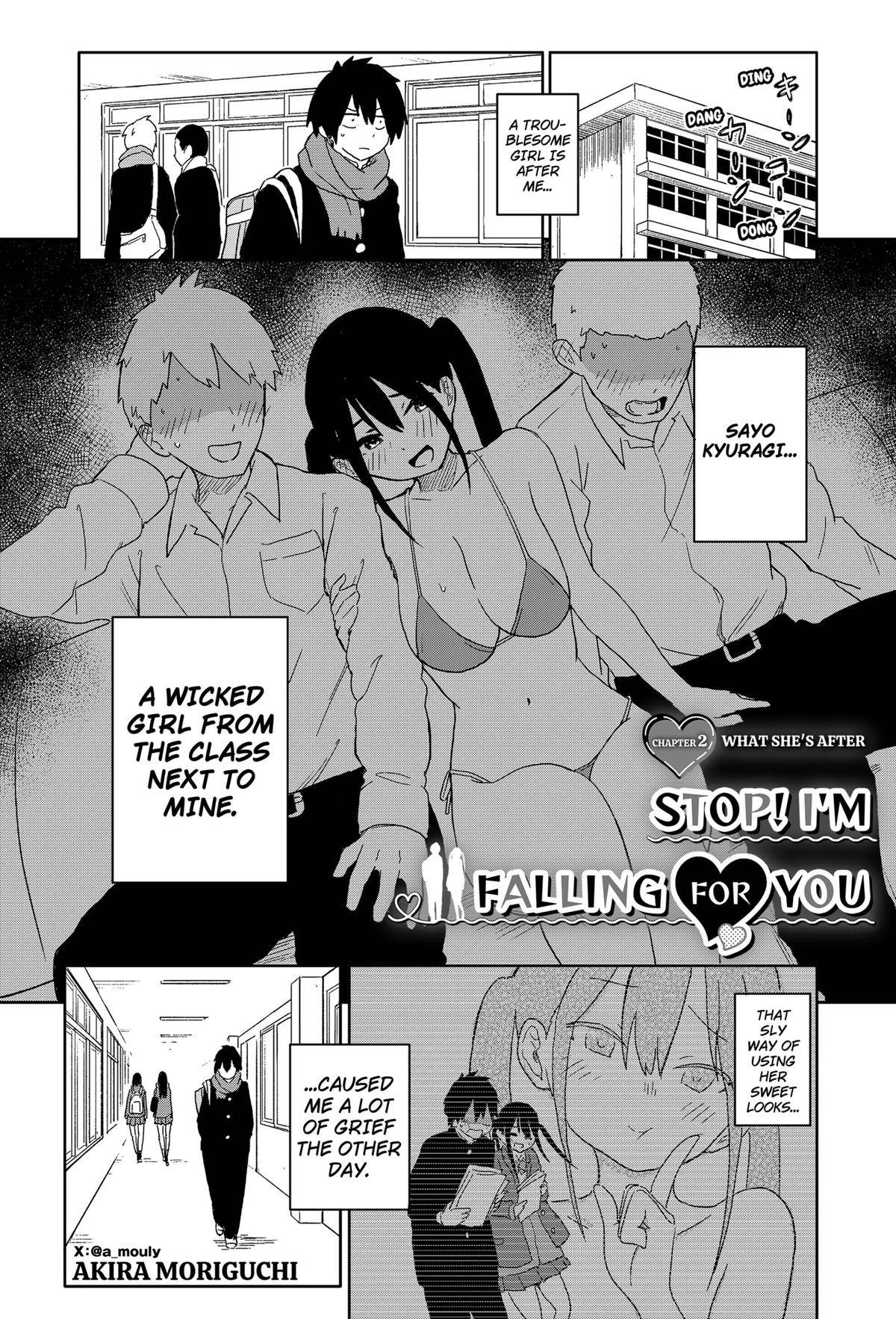 Page 0
