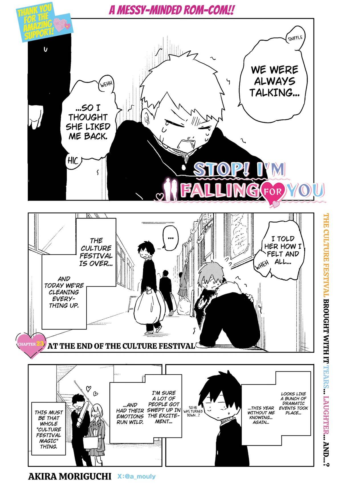 Page 0
