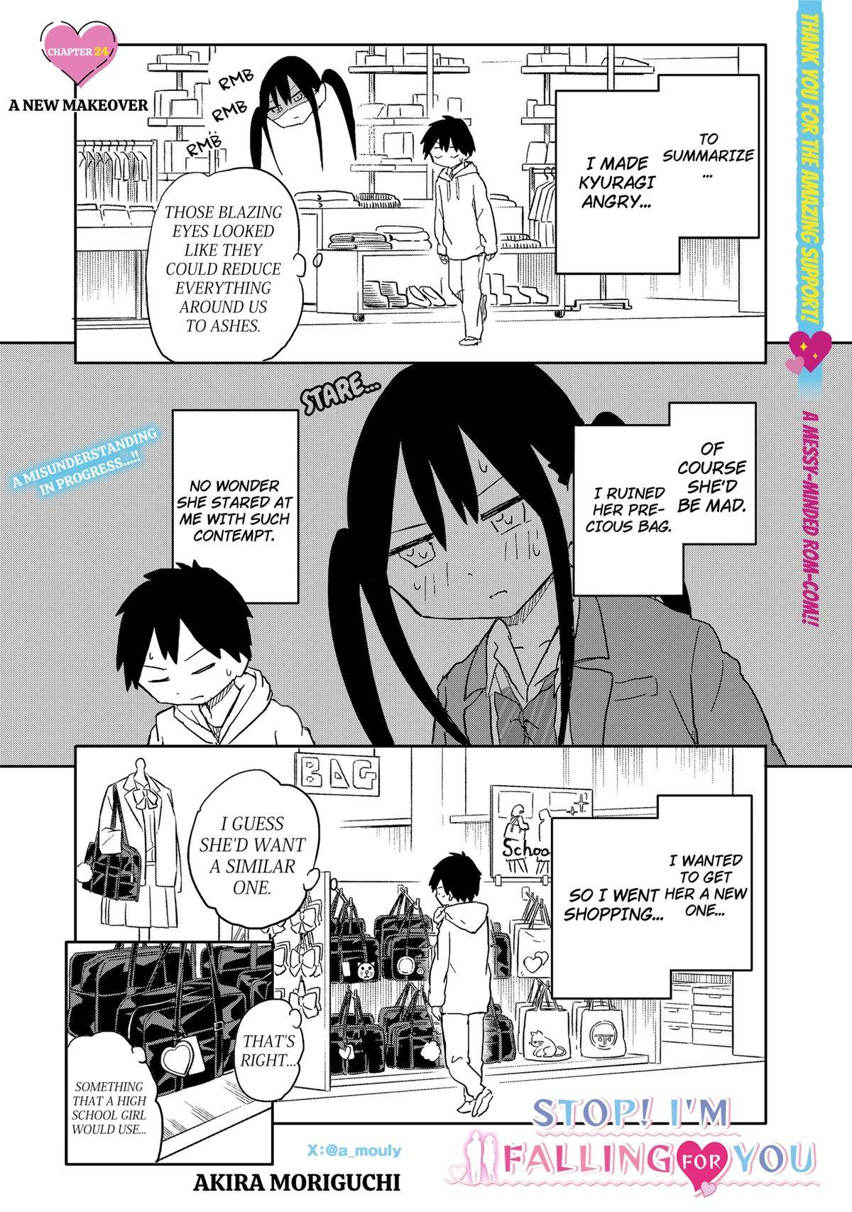 Page 0