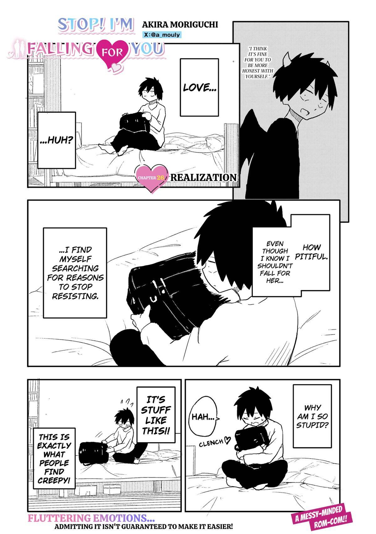 Page 0
