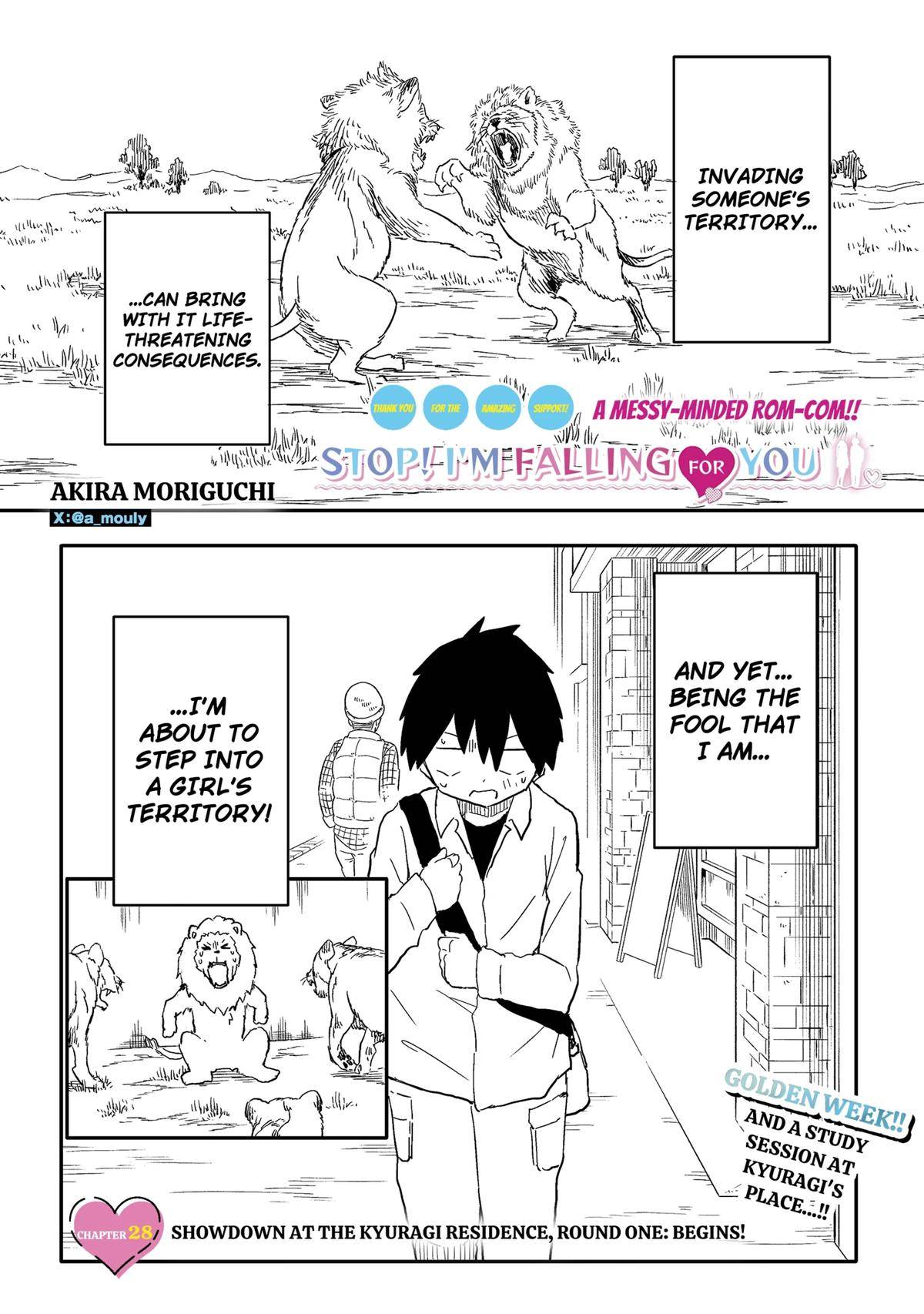 Page 0