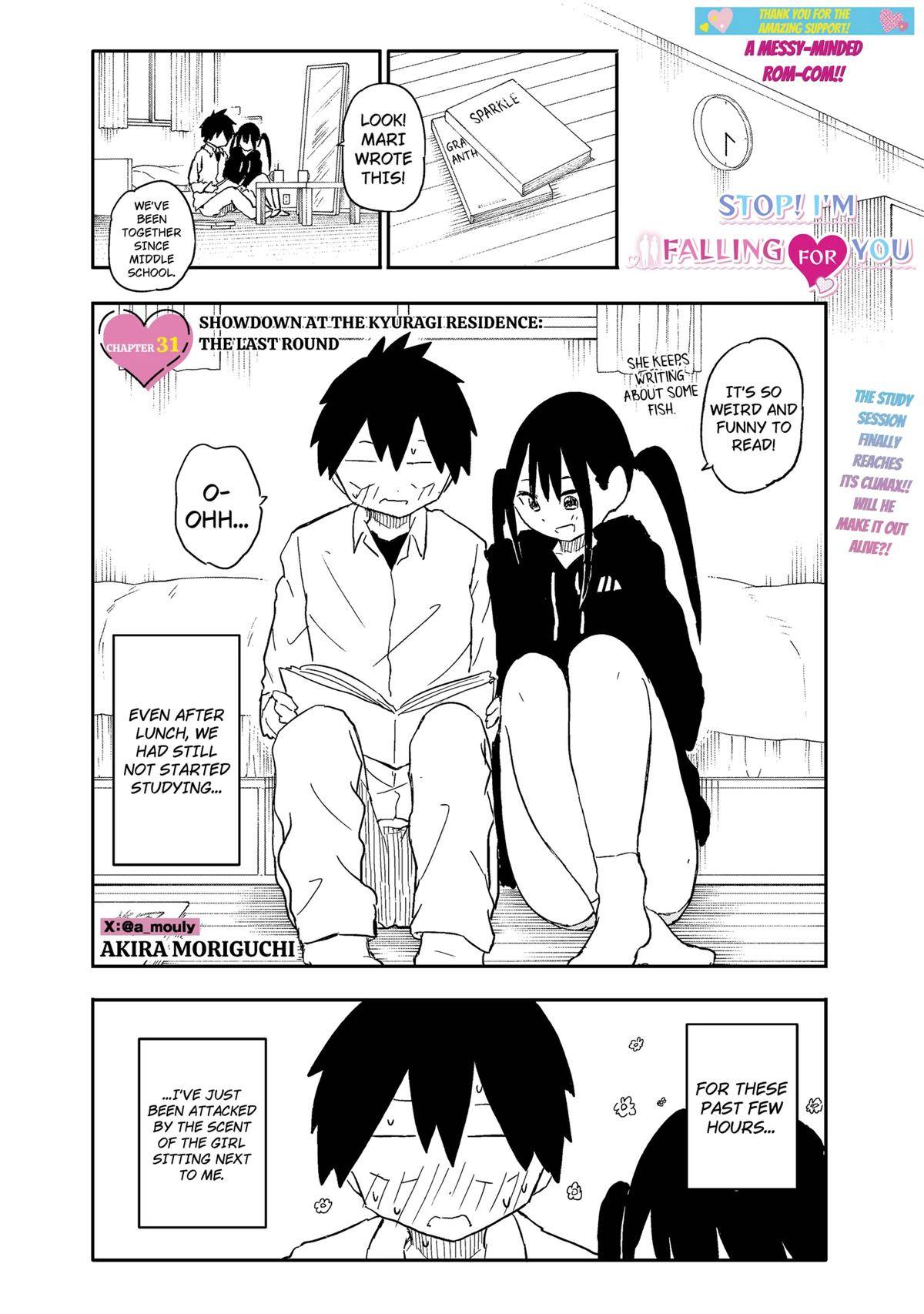 Page 0