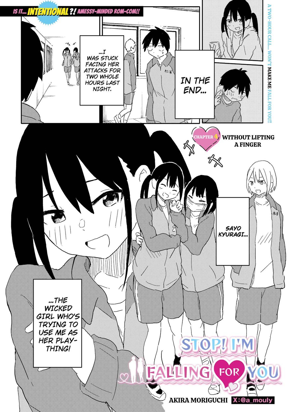 Page 0
