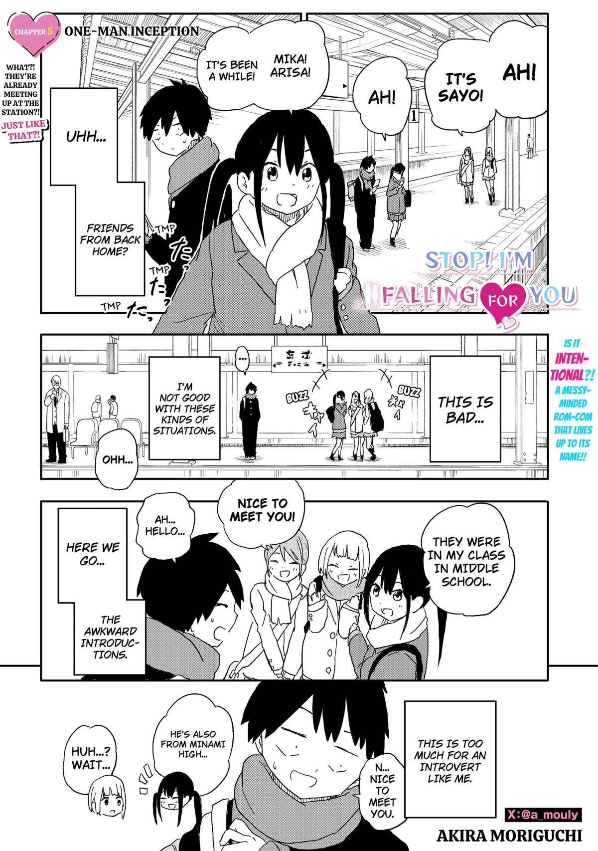Page 0