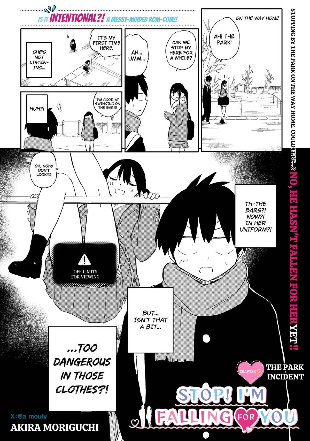 Page 0