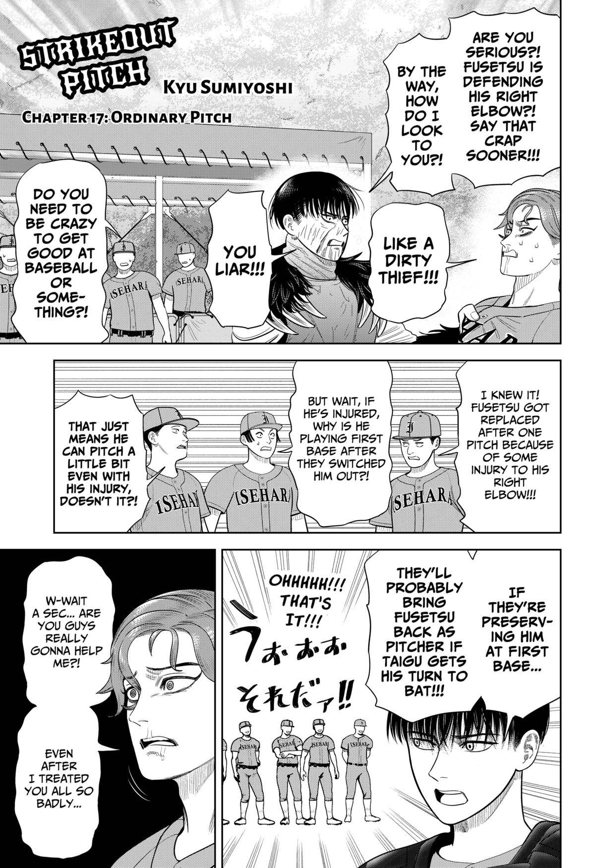 Page 0