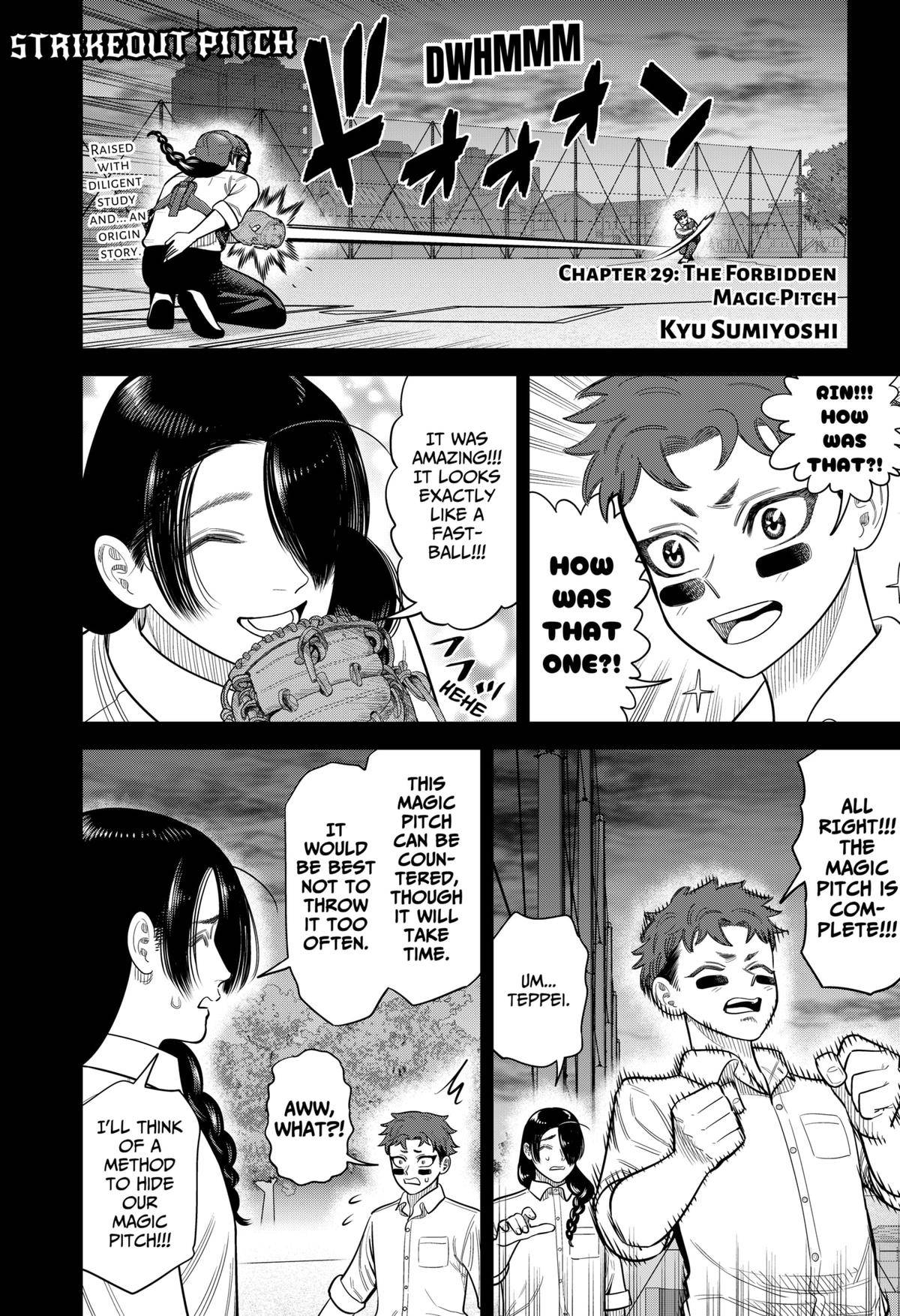 Page 0