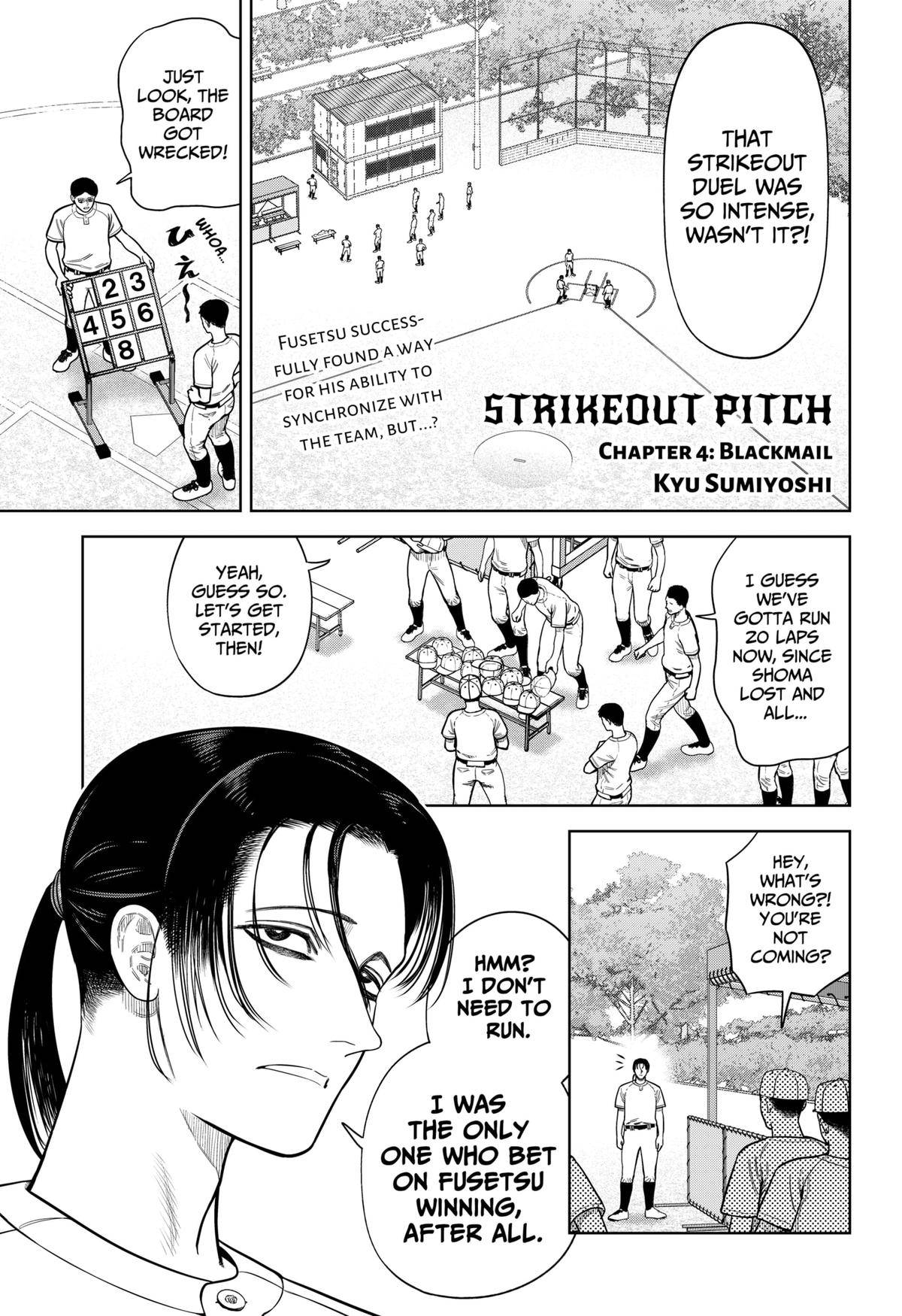 Page 0
