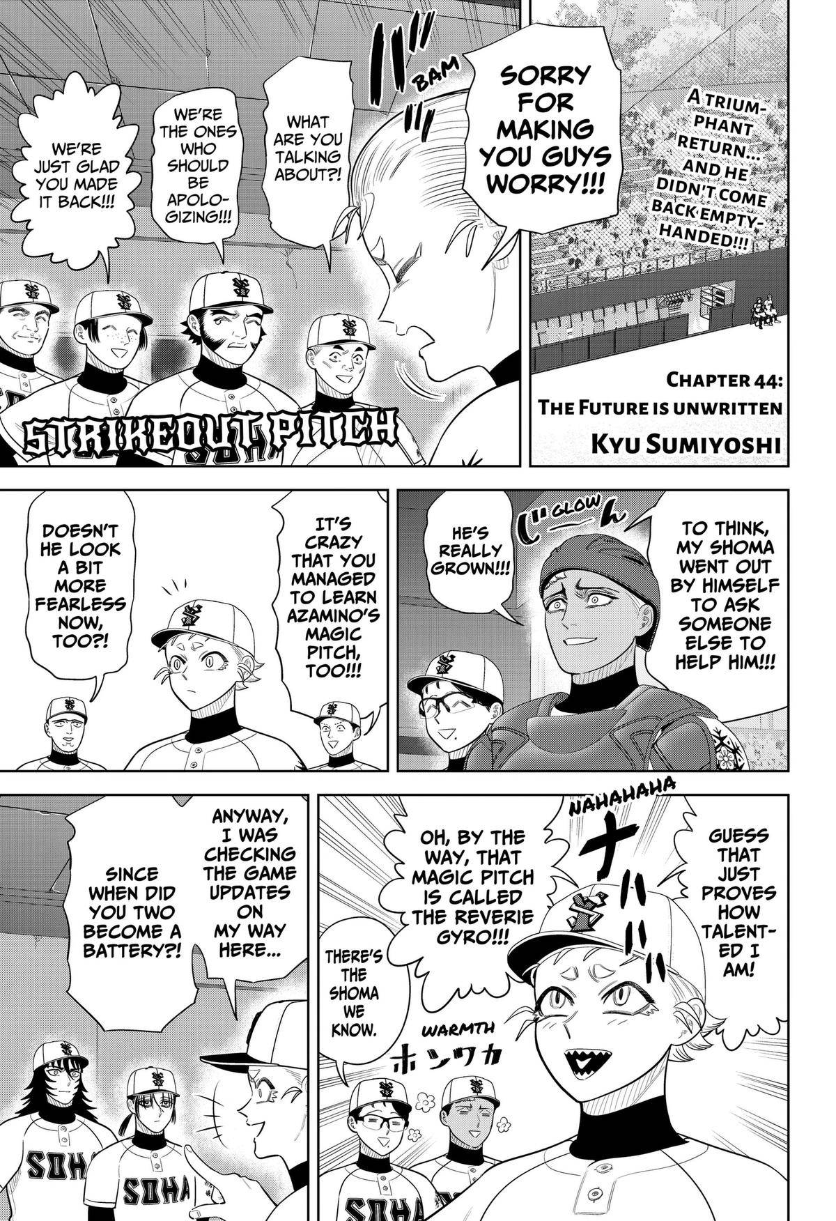Page 0