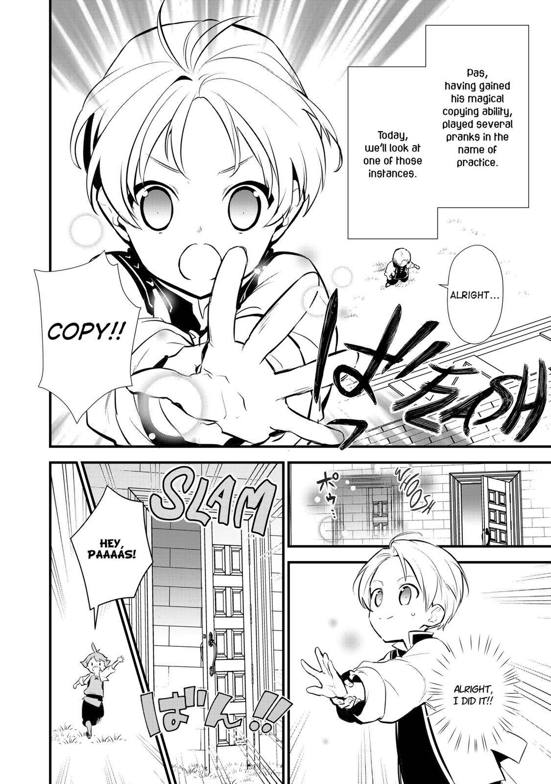 Page 0