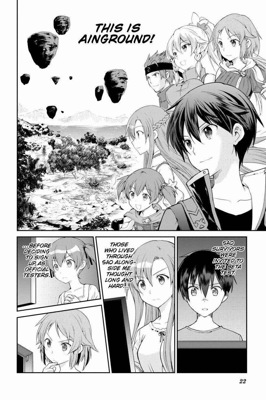 Page 22